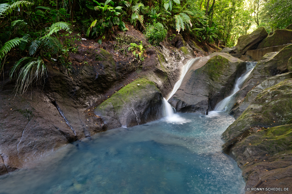 Guadeloupe Kanal Körper des Wassers Wasserfall Fluss Stream Wasser Wald Fels Stein Landschaft Wildnis fließende Berg Kaskade Moos Creek Strömung Umgebung Bewegung Felsen fallen Frühling im freien Park Wild Baum platsch nass Sommer Reisen natürliche friedliche im freien Berge fällt Reinigen fallen Drop landschaftlich ruhige nationalen Steine Geschwindigkeit rasche glatte Bäume Wasserfälle Szenerie gelassene Kühl frisch Szene Hölzer frische Luft Tourismus felsigen Blatt Ökologie Wandern Pflanze Herbst See Harmonie Belaubung Ruhe Flüsse plantschen üppige Schlucht Abenteuer Gras Frieden SWIFT Bach klar reine Schlucht erfrischend Wildpflanze Wanderung Bereich verschwommen Bereich Erhaltung macht Holz Stromschnellen Land kalt Landschaften Bewegung Garten Entspannung Farbe Erholung Klippe Felsblock Flüssigkeit Saison gischt Ausführen erfrischende Fuß Paradies Tag Entwicklung des ländlichen Land niemand channel body of water waterfall river stream water forest rock stone landscape wilderness flowing mountain cascade moss creek flow environment motion rocks fall spring outdoor park wild tree splash wet summer travel natural peaceful outdoors mountains falls clean falling drop scenic tranquil national stones speed rapid smooth trees waterfalls scenery serene cool fresh scene woods freshness tourism rocky leaf ecology hiking plant autumn lake harmony foliage calm rivers splashing lush ravine adventure grass peace swift brook clear pure canyon refreshment uncultivated hike range blurred area conservation power wood rapids country cold scenics movement garden relaxation color recreation cliff boulder liquid season spray running refreshing walking paradise day rural land nobody