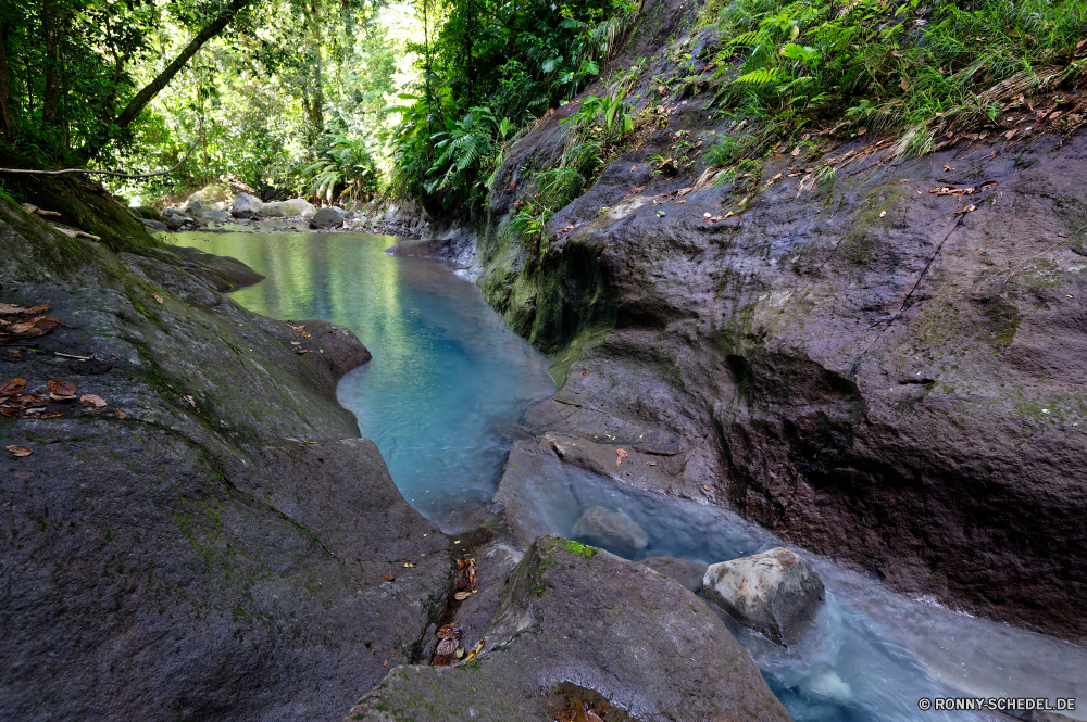 Guadeloupe Fluss Wasserfall Wasser Stream Fels Kanal Landschaft Wald Stein Körper des Wassers Berg Creek Eis Umgebung Kaskade fließende Moos Felsen Park Frühling im freien Kristall Strömung Baum Bewegung Wildnis fallen im freien Wild Reisen solide natürliche Berge landschaftlich platsch Sommer fallen Reinigen nationalen glatte Szenerie nass fällt Bäume Steine felsigen friedliche frisch Tourismus gelassene See Szene rasche Herbst frische Luft Schlucht Wasserfälle Ökologie Geschwindigkeit Hölzer Kühl Schlucht Flüsse ruhige Erhaltung Blatt Drop Land Belaubung Ruhe üppige Wandern Pflanze Abenteuer Tal Bach SWIFT plantschen Saison klar geologische formation Wanderung verschwommen erfrischende Harmonie macht Holz Frieden natürliche depression Entwicklung des ländlichen Gras Stromschnellen Blätter Tag niemand kalt Tropischer Landschaften reine Klippe erfrischend Vogel river waterfall water stream rock channel landscape forest stone body of water mountain creek ice environment cascade flowing moss rocks park spring outdoor crystal flow tree motion wilderness fall outdoors wild travel solid natural mountains scenic splash summer falling clean national smooth scenery wet falls trees stones rocky peaceful fresh tourism serene lake scene rapid autumn freshness ravine waterfalls ecology speed woods cool canyon rivers tranquil conservation leaf drop country foliage calm lush hiking plant adventure valley brook swift splashing season clear geological formation hike blurred refreshing harmony power wood peace natural depression rural grass rapids leaves day nobody cold tropical scenics pure cliff refreshment bird