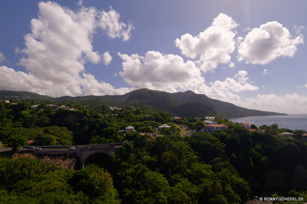 Guadeloupe Berg Landschaft Hochland Wald Viadukt Berge Bereich Himmel Bäume Baum Brücke Tal Fluss Hügel Wolken Szenerie Hügel Struktur Reisen Park landschaftlich nationalen Wolke Wildnis Sommer See Tourismus Wasser im freien Gras Entwicklung des ländlichen Fels im freien Panorama Umgebung Knoll Landschaft Spitze Wandern Land natürliche hoch Szene Pflanze Land Tag friedliche Urlaub Herbst Dorf Blatt Nach oben Feld ruhige Wild Landschaften Hölzer Stream Klippe Farbe Bauernhof gelb Frühling Alpen Häuser majestätisch Stein Stadt woody plant Kiefer Tourist Wetter fallen Schnee mountain landscape highland forest viaduct mountains range sky trees tree bridge valley river hill clouds scenery hills structure travel park scenic national cloud wilderness summer lake tourism water outdoors grass rural rock outdoor panorama environment knoll countryside peak hiking country natural high scene plant land day peaceful vacation autumn village leaf top field tranquil wild scenics woods stream cliff color farm yellow spring alps houses majestic stone city woody plant pine tourist weather fall snow