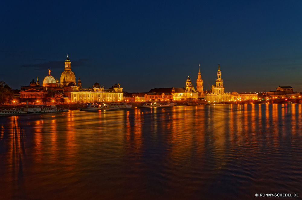 Dresden Terrassenufer Palast Tempel Fluss Gebäude Stadt Nacht Residenz Architektur Brücke Turm Urban Haus Stadtansicht Wasser Reisen Tourismus Reflexion berühmte Stadt Wahrzeichen Hauptstadt Himmel Wohnung Skyline Innenstadt am Wasser Dämmerung Lichter Szene Struktur Parlament Landschaft Platz alt Wolkenkratzer beleuchtete Licht 'Nabend Metropole Geschichte Bau England Gehäuse Gebäude Schloss Regierung Tourist Wolken Kirche Straße Kultur groß Kathedrale Büro Sonnenuntergang Dämmerung Häuser landschaftlich Denkmal Reflexionen moderne Stein historischen dunkel traditionelle nationalen Damm Politik Landkreis Beleuchtung Uhr Tag historische Meer Zentrale Antike Bucht groß See Vereinigte Geschäft Zentrum aussenansicht Pest Königreich wichtigsten Winter Attraktion Panorama Zeit palace temple river building city night residence architecture bridge tower urban house cityscape water travel tourism reflection famous town landmark capital sky dwelling skyline downtown waterfront dusk lights scene structure parliament landscape place old skyscraper illuminated light evening metropolis history construction england housing buildings castle government tourist clouds church street culture tall cathedral office sunset twilight houses scenic monument reflections modern stone historic dark traditional national embankment politics district illumination clock day historical sea central ancient bay great lake united business center exterior pest kingdom main winter attraction panorama time