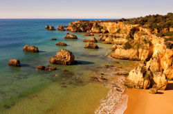 Algarve 2020