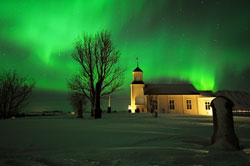 Lofoten 2013