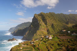 Madeira 2014