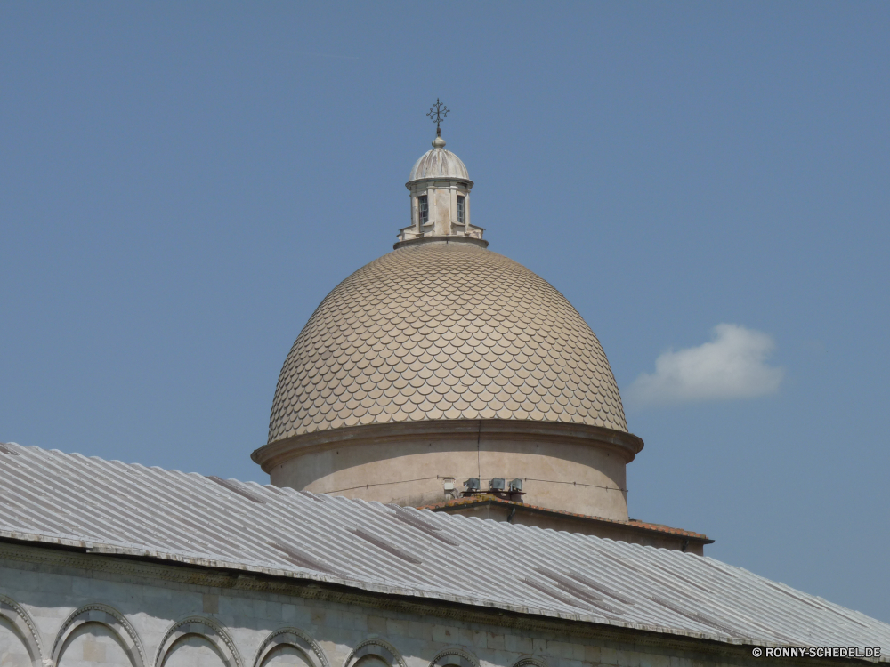 Der schiefe Turm von Pisa Kuppel Dach Schutzüberzug Bespannung Architektur Religion Gebäude Kirche Moschee Wahrzeichen Kathedrale Reisen heilig religiöse Turm Tourismus Stadt Tempel Himmel Denkmal Gott historischen alt Geschichte Antike Kultur glauben Struktur Minarett berühmte aussenansicht heilig beten Ort der Anbetung Basilika Kapelle Marmor Gebet Gold Weltanschauung Kreuz Kuppel historische Mauer Orthodoxe Gottesdienst Hauptstadt Tourist Kuppeln Urlaub St. Fassade Statue Ziel Stein Golden traditionelle Heiligtum Spiritualität Schrein Kunst Osten Haus Fels Katholische St Bogen Spalte Palast Bau architektonische Fenster dome roof protective covering covering architecture religion building church mosque landmark cathedral travel holy religious tower tourism city temple sky monument god historic old history ancient culture faith structure minaret famous exterior sacred pray place of worship basilica chapel marble prayer gold belief cross cupola historical wall orthodox worship capital tourist domes vacation saint facade statue destination stone golden traditional sanctuary spirituality shrine art east house rock catholic st arch column palace construction architectural window