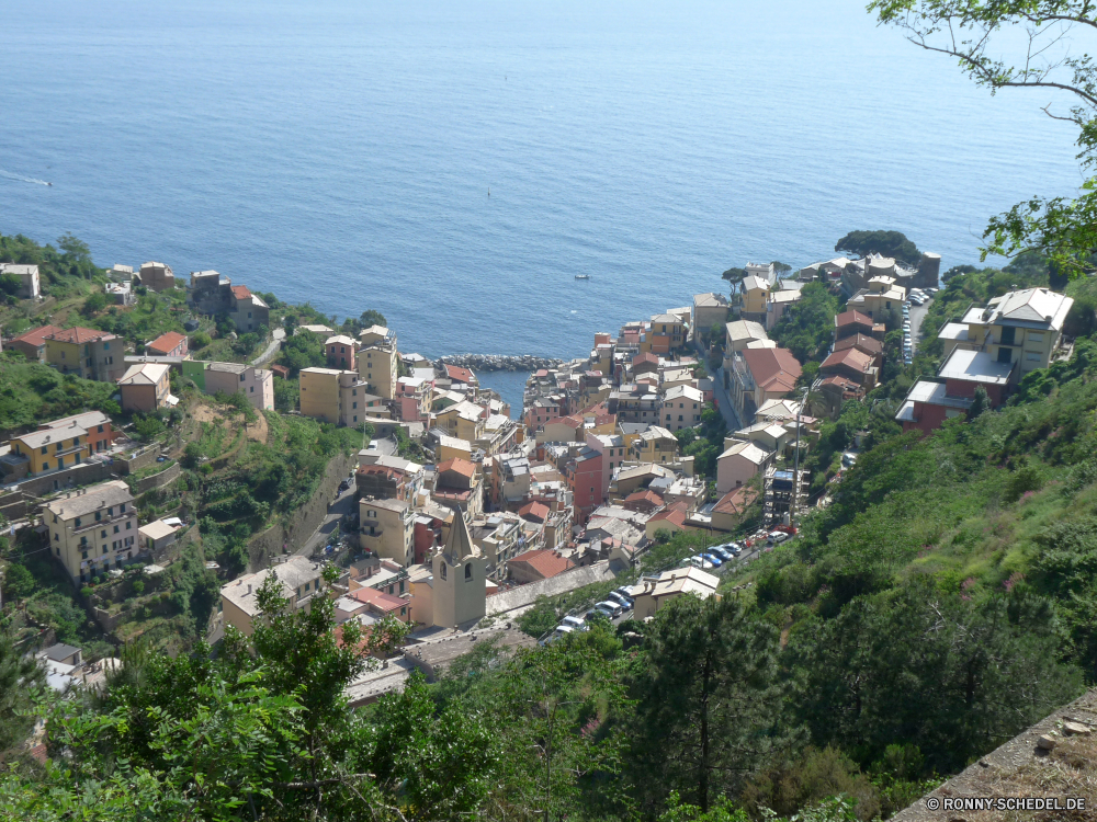 Cinque Terre Meer Berg Landschaft Küste Reisen Wasser Ozean Himmel Küste Fels Tourismus Berge Strand Hügel Klippe Stein Insel Festung landschaftlich Sommer Baum Felsen Ufer Architektur Urlaub Schloss Panorama geologische formation Haus Stadt Stadt Bucht Kap Küstenlinie im freien Vorgebirge Urlaub Tag Tourist Wolken natürliche Höhe Dorf Fluss Wolke Wald Sonne Sand Wahrzeichen am Meer Szenerie Bäume im freien Mauer Geschichte Resort Struktur Antike Reise Ziel Gebäude Befestigung Klippen alt Häuser seelandschaft sonnig Tropischer Wildnis Hügel felsigen Dach hoch Landschaften Gebäude Ringwall See friedliche Horizont Gras Bereich malerische Szene Turkei Hafen Panorama Türkis mittelalterliche Turm Barrier Stadtansicht Süden Park ruhige Wetter woody plant sea mountain landscape coast travel water ocean sky coastline rock tourism mountains beach hill cliff stone island fortress scenic summer tree rocks shore architecture vacation castle panorama geological formation house town city bay cape shoreline outdoor promontory holiday day tourist clouds natural elevation village river cloud forest sun sand landmark seaside scenery trees outdoors wall history resort structure ancient journey destination building fortification cliffs old houses seascape sunny tropical wilderness hills rocky roof high scenics buildings rampart lake peaceful horizon grass range picturesque scene turkey harbor panoramic turquoise medieval tower barrier cityscape south park tranquil weather woody plant