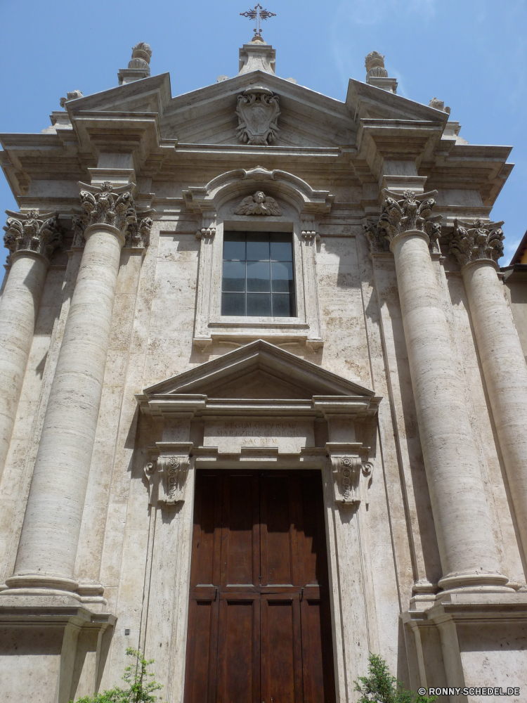 Siena Fassade Architektur Gebäude Kirche Spalte Kathedrale Wahrzeichen alt Religion Geschichte Stadt Tourismus Reisen historischen Stein berühmte Denkmal Fenster aussenansicht Stadt Marmor Haus Antike historische Palast Turm Himmel religiöse Spalten Skulptur Hauptstadt Statue Gebäude Kultur Tourist Kuppel Katholische mittelalterliche Kloster corbel Stuck Kunst Roman Gottesdienst architektonische Struktur glauben Residenz Backstein Bau Klassische Urban Bogen Klammer Parlament Unterstützung St Museum Eingang England Tür Mauer Regierung gebaut Attraktion Kreuz Platz Stil Balkon Kapelle Besichtigungen Antik Tempel heilig Rahmen religiöse Residenz Ziel Straße verzieren nationalen facade architecture building church column cathedral landmark old religion history city tourism travel historic stone famous monument window exterior town marble house ancient historical palace tower sky religious columns sculpture capital statue buildings culture tourist dome catholic medieval monastery corbel stucco art roman worship architectural structure faith residence brick construction classical urban arch bracket parliament support st museum entrance england door wall government built attraction cross place style balcony chapel sightseeing antique temple holy framework religious residence destination street ornate national