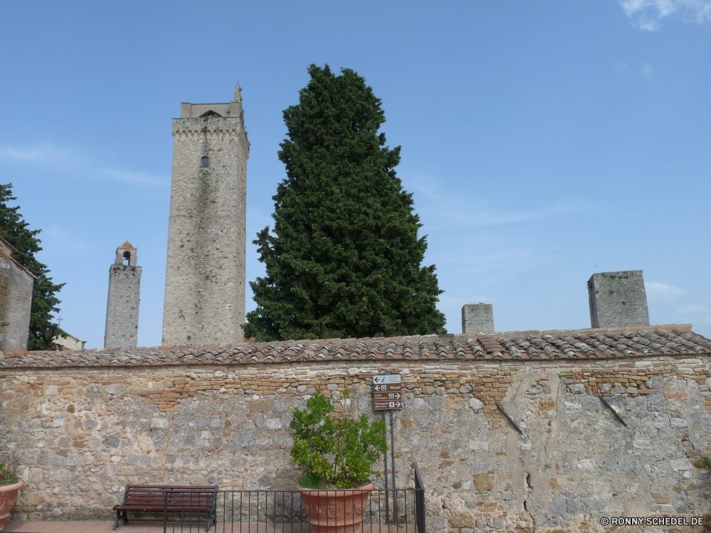 San Gimignano Ringwall Architektur Festung Schloss Antike Stein Gebäude alt Turm Geschichte mittelalterliche Tourismus Mauer historischen Reisen Befestigung Himmel historische Wahrzeichen Minarett Stadt Ruine Bau Struktur Denkmal Spalte Backstein Palast Stadt Festung Kirche Haus Tourist Landschaft berühmte Kultur Ruine Wände Tempel Fels Jahrhundert Religion Museum Erbe Mitte Statue Gebäude Antik Roman Verteidigung Dorf Ziel aussenansicht Dach Fenster Felsenburg Turkei Hügel im freien Urlaub bleibt Altersgruppen Archäologie Fliese Bogen Defensive Struktur außerhalb Fassade architektonische im freien England Brücke Startseite Kunst Gras rampart architecture fortress castle ancient stone building old tower history medieval tourism wall historic travel fortification sky historical landmark minaret city ruins construction structure monument column brick palace town fort church house tourist landscape famous culture ruin walls temple rock century religion museum heritage middle statue buildings antique roman defense village destination exterior roof window stronghold turkey hill outdoors vacation remains ages archeology tile arch defensive structure outside facade architectural outdoor england bridge home art grass