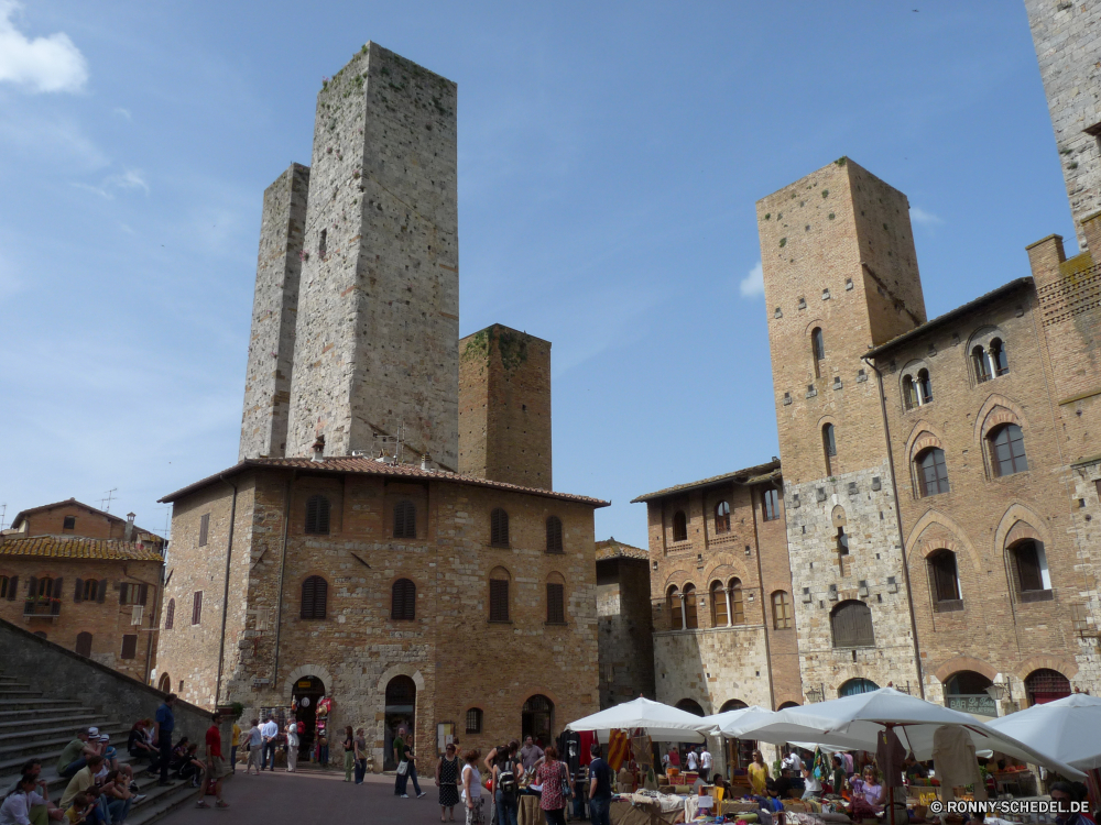 San Gimignano Ringwall Architektur Schloss Turm Festung Gebäude historischen mittelalterliche alt Kirche Geschichte Kathedrale Befestigung Stein Tourismus Antike Wahrzeichen Reisen Stadt historische Palast Denkmal Religion Himmel Struktur Stadt Tourist Defensive Struktur Tempel Mauer England religiöse berühmte Haus Bau Erbe Festung Brücke Kultur Jahrhundert Backstein Fenster architektonische Platz Türme Wände Ruine St Fassade Bogen Urlaub Platz Felsenburg Katholische Ruine Tour Eingang Königliche Stadtansicht Gebäude Ziel im freien Sonnenuntergang Kunst Fluss rampart architecture castle tower fortress building historic medieval old church history cathedral fortification stone tourism ancient landmark travel city historical palace monument religion sky structure town tourist defensive structure temple wall england religious famous house construction heritage fort bridge culture century brick window architectural place towers walls ruins st facade arch vacation square stronghold catholic ruin tour entrance royal cityscape buildings destination outdoors sunset art river