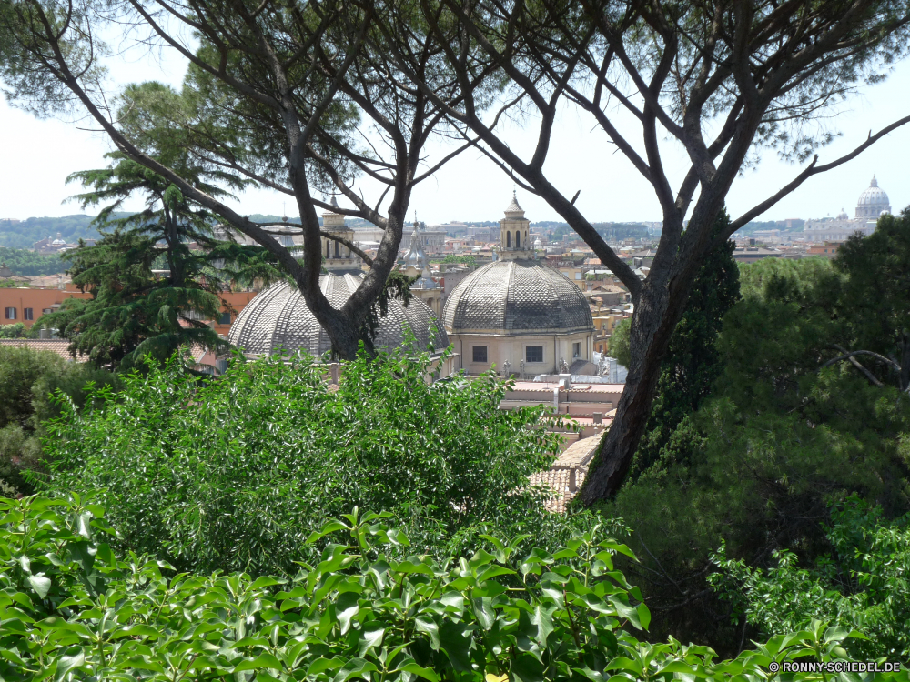 Rom Baum Gebäude Kuppel Garten Landschaft Architektur Himmel Bäume Dach woody plant Gras Reisen Sommer Schutzüberzug Struktur vascular plant Tourismus Religion Kirche Pflanze alt Geschichte Wolken Hügel Entwicklung des ländlichen Land Landschaft Stein Scheune Berg Wasser Wald Haus Wahrzeichen im freien Frühling im freien Kultur Tag Feld Park Stadt Bespannung historischen See Flora Antike Wolke berühmte landschaftlich natürliche Umgebung Orthodoxe Tempel Wirtschaftsgebäude Saison Holz Tourist Turm Fluss Szene Pflanzen traditionelle Schule Szenerie Bauernhof Kathedrale Farbe Blatt Blume historische Denkmal Tradition friedliche Sonne Wiese aus Holz Landwirtschaft tree building dome garden landscape architecture sky trees roof woody plant grass travel summer protective covering structure vascular plant tourism religion church plant old history clouds hill rural country countryside stone barn mountain water forest house landmark outdoors spring outdoor culture day field park city covering historic lake flora ancient cloud famous scenic natural environment orthodox temple farm building season wood tourist tower river scene plants traditional school scenery farm cathedral color leaf flower historical monument tradition peaceful sun meadow wooden agriculture