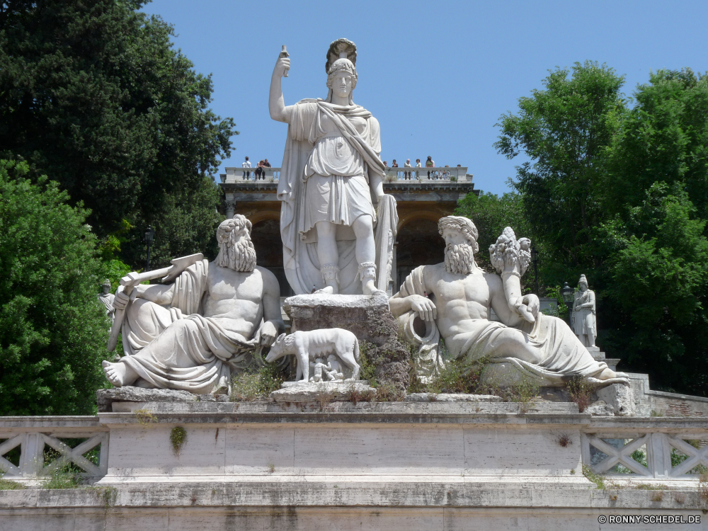 Rom Podest Statue Unterstützung Struktur Brunnen Tragkonstruktion Skulptur Architektur Denkmal Wahrzeichen Tourismus Geschichte Antike Marmor Stein alt Gebäude Religion Reisen Stadt Kunst Kultur historischen berühmte Gott Palast historische Tourist Himmel Tempel Park Kirche Spalte Gedenkstätte religiöse Statuen Katholische Gottesdienst Erbe St. Spiritualität Antik Platz Roman Attraktion Platz Abbildung Löwe Königliche heilig spirituelle Ornamental Pferd Hauptstadt im freien Wasser König Museum Kathedrale Klassische Orientalische Garten Kreuz Gold Urlaub Detail pedestal statue support structure fountain supporting structure sculpture architecture monument landmark tourism history ancient marble stone old building religion travel city art culture historic famous god palace historical tourist sky temple park church column memorial religious statues catholic worship heritage saint spirituality antique square roman attraction place figure lion royal holy spiritual ornamental horse capital outdoor water king museum cathedral classical oriental garden cross gold vacation detail