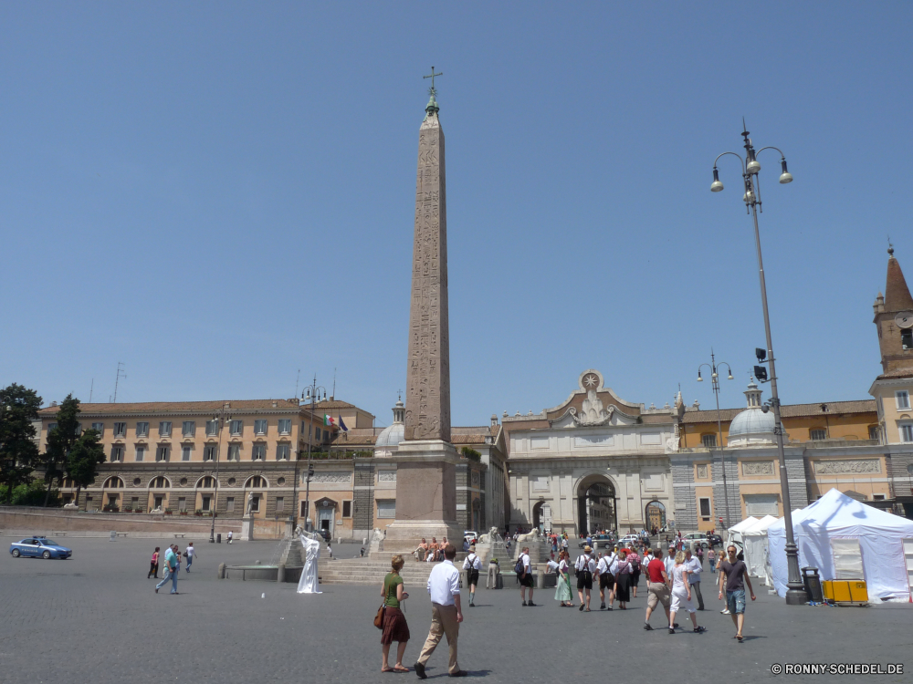 Rom Obelisk Spalte Struktur Denkmal Architektur Stadt Gebäude Turm Wahrzeichen Himmel Reisen Stein Geschichte berühmte Tourismus Gedenkstätte alt Stadtansicht Hauptstadt Urban Platz historischen Antike Landkreis Wasser Stadt Skyline Urlaub Kirche Park Statue Symbol Brunnen im freien Innenstadt groß Kultur Platz nationalen Religion Tourist Landschaft Marmor Kuppel St. Kathedrale Skulptur Gebäude Zentrum historische Wolken macht Fluss Nacht Menschen Einkaufszentrum Szene St Bau Vereinigte traditionelle aussenansicht Straße Sonnenuntergang obelisk column structure monument architecture city building tower landmark sky travel stone history famous tourism memorial old cityscape capital urban square historic ancient district water town skyline vacation church park statue symbol fountain outdoor downtown tall culture place national religion tourist landscape marble dome saint cathedral sculpture buildings center historical clouds power river night people mall scene st construction united traditional exterior street sunset