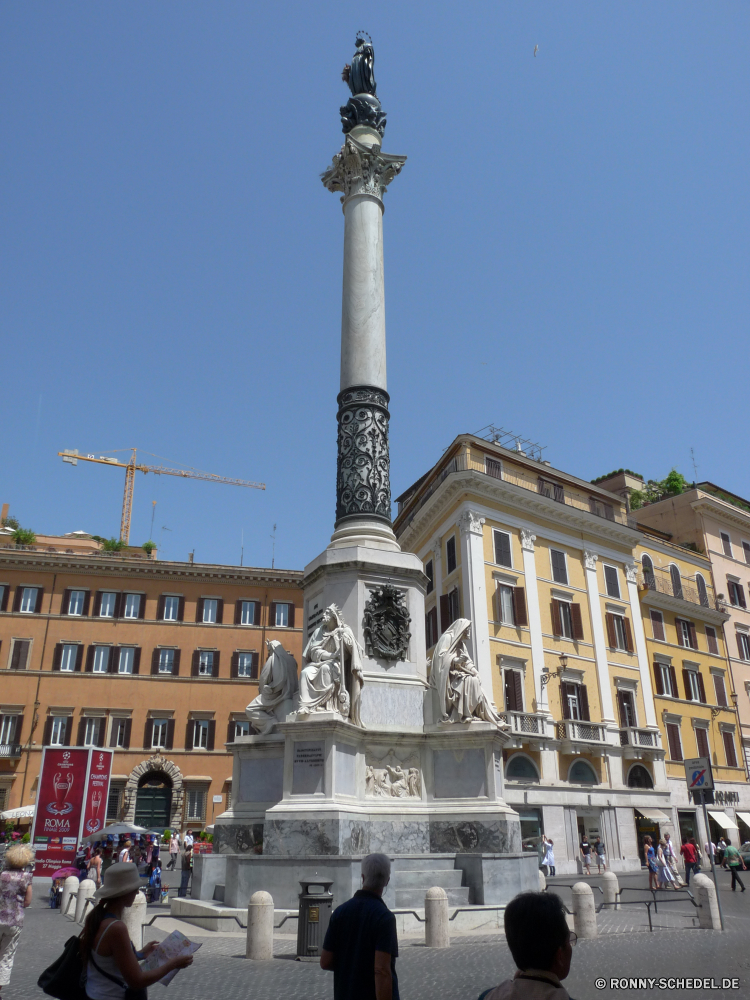 Rom Podest Unterstützung Tragkonstruktion Struktur Architektur Gebäude Stadt Denkmal Turm Reisen Himmel Wahrzeichen Geschichte alt Spalte berühmte Tourismus Kirche Tourist Statue Kultur historische Religion Stein Urban Palast Antike Platz Stadt aussenansicht Platz historischen Kuppel Moschee Kathedrale Gebäude Minarett Straße Tempel Skulptur religiöse architektonische Ziel Mauer Fassade groß Bau Haus Landschaft Nacht Marmor Szene Hauptstadt Stadtansicht Fenster Basilika Besichtigungen Museum St. Innenstadt Windows Attraktion Backstein pedestal support supporting structure structure architecture building city monument tower travel sky landmark history old column famous tourism church tourist statue culture historical religion stone urban palace ancient square town exterior place historic dome mosque cathedral buildings minaret street temple sculpture religious architectural destination wall facade tall construction house landscape night marble scene capital cityscape window basilica sightseeing museum saint downtown windows attraction brick