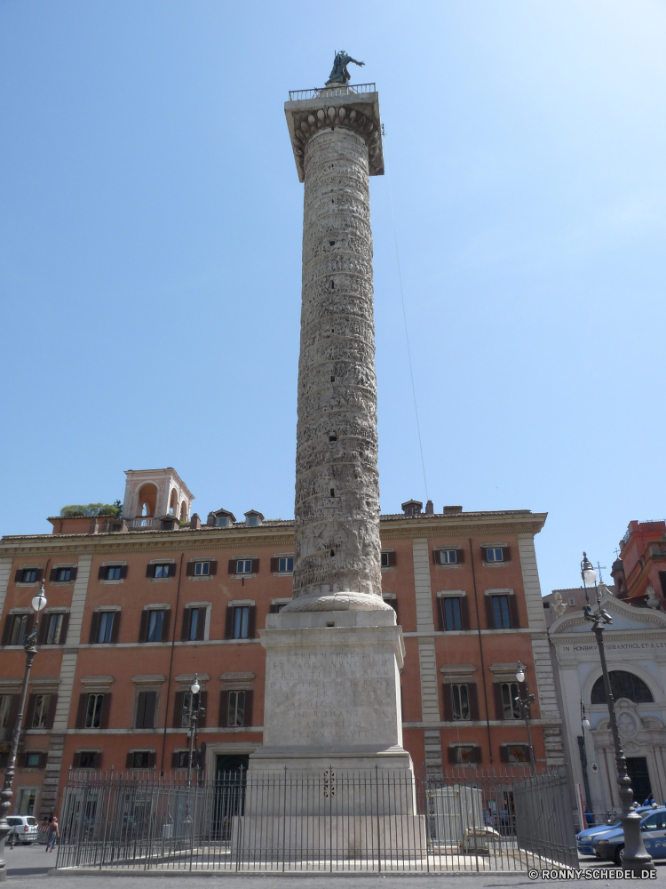 Rom Struktur Spalte Podest Obelisk Minarett Architektur Unterstützung Tragkonstruktion Gebäude Stadt Himmel alt Denkmal Reisen Geschichte Turm Tourismus Wahrzeichen Stein Antike berühmte Urban Kultur Statue historische Kirche Platz groß Tourist Platz Backstein Mauer Tempel Religion Stadt Straße Bau historischen Ruine Palast Stadtansicht aussenansicht traditionelle Moschee Fenster Haus Ruine Turkei Fassade Skulptur Neu Marmor hoch Gebäude religiöse Ziel Roman Museum Fabrik Kuppel gebaut Tag Hauptstadt Urlaub Schornstein Sonne Antik Szene architektonische Innenstadt Reiseziele Windows Klassische Zentrum Wolkenkratzer im freien Industrielle structure column pedestal obelisk minaret architecture support supporting structure building city sky old monument travel history tower tourism landmark stone ancient famous urban culture statue historical church square tall tourist place brick wall temple religion town street construction historic ruins palace cityscape exterior traditional mosque window house ruin turkey facade sculpture new marble high buildings religious destination roman museum factory dome built day capital vacation chimney sun antique scene architectural downtown destinations windows classical center skyscraper outdoors industrial