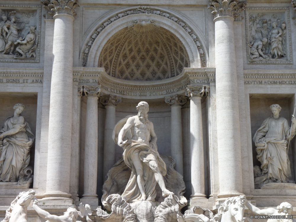 Rom Brunnen Spalte Struktur Architektur Skulptur Statue Wahrzeichen Tourismus Gebäude Denkmal Geschichte Antike Reisen Marmor Stadt berühmte alt Kunst Stein Kultur historischen Religion Fassade Tempel historische Gott Kirche Schnitzerei Tourist Palast aussenansicht barocke Kathedrale Attraktion Roman Bogen Sanitär-Befestigung religiöse Detail heilig Ziel Antik Erbe Dekoration Statuen Gottesdienst mittelalterliche Gebäude Stadt Leuchte traditionelle Besichtigungen architektonische glauben künstlerische Symbol verzieren Turm Schnitzereien Skulpturen Mythologie Wasser majestätisch Spiritualität Urlaub Klassische Fenster Urlaub Katholizismus Spalten Pferde Katholische König Gebet Königliche spirituelle Orientalische Osten Platz Abbildung Gedenkstätte Himmel Museum fountain column structure architecture sculpture statue landmark tourism building monument history ancient travel marble city famous old art stone culture historic religion facade temple historical god church carving tourist palace exterior baroque cathedral attraction roman arch plumbing fixture religious detail holy destination antique heritage decoration statues worship medieval buildings town fixture traditional sightseeing architectural faith artistic symbol ornate tower carvings sculptures mythology water majestic spirituality holiday classic window vacation catholicism columns horses catholic king prayer royal spiritual oriental east place figure memorial sky museum