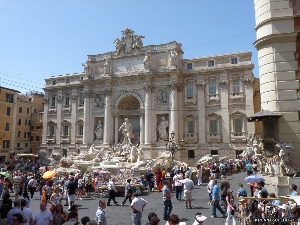 Rom Triumphbogen Palast Bogen Gedenkstätte Gebäude Struktur Residenz Architektur Wahrzeichen Stadt Haus Reisen Tourismus Denkmal Himmel Geschichte Statue berühmte Wohnung Fassade historischen Tourist Straße Platz Stadt Kirche Spalte Antike alt Kultur Stein historische Kathedrale Skulptur Flag Kuppel Königliche aussenansicht Roman Katholische Gehäuse Attraktion Hauptstadt Tempel Universität Urban Kunst Brunnen Museum Plaza Religion Nacht barocke Tor Marmor Urlaub Platz im freien verzieren Urlaub Turm Basilika Wasser England Park im freien nationalen Piazza Menschen Regierung Besuchen Sie König Wolke Schloss architektonische mittelalterliche Wolken Halle Gebäude Ziel Klassische Symbol Fluss Tag triumphal arch palace arch memorial building structure residence architecture landmark city house travel tourism monument sky history statue famous dwelling facade historic tourist street square town church column ancient old culture stone historical cathedral sculpture flag dome royal exterior roman catholic housing attraction capital temple university urban art fountain museum plaza religion night baroque gate marble holiday place outdoor ornate vacation tower basilica water england park outdoors national piazza people government visit king cloud castle architectural medieval clouds hall buildings destination classic symbol river day