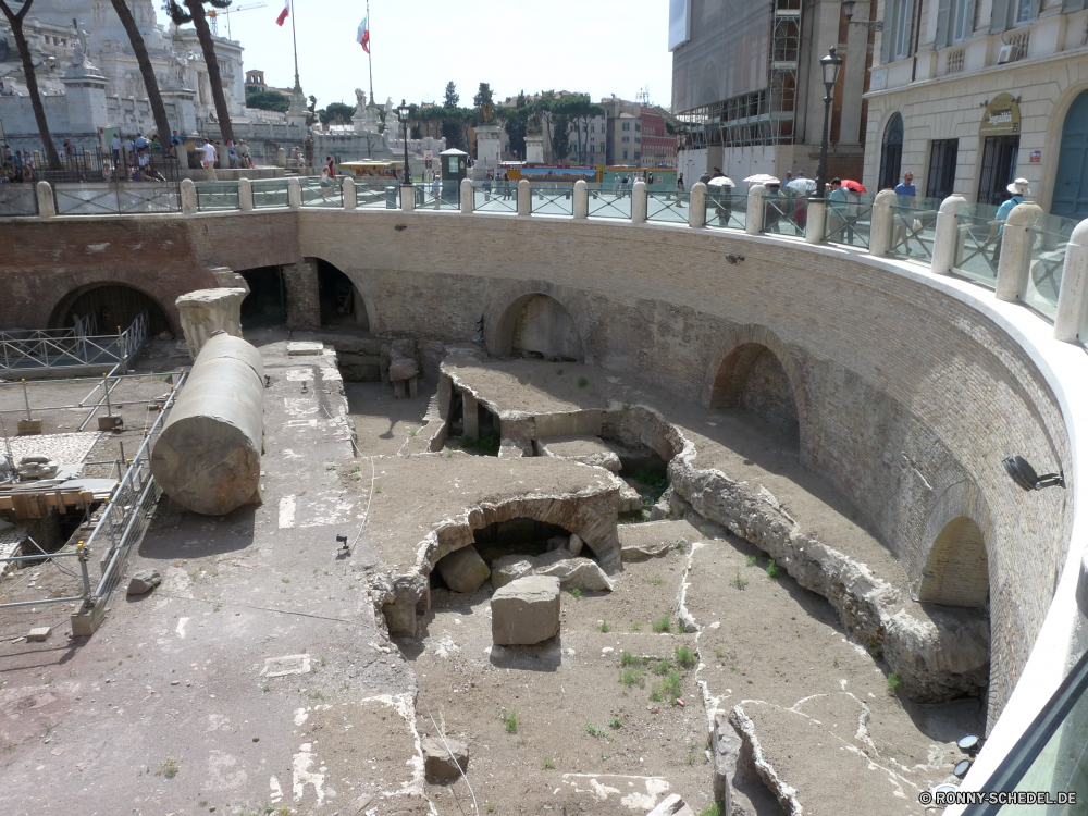 Rom Stein Ringwall Antike Mauer Wellenbrecher Fels Meer Geschichte Himmel Barrier Kanone Architektur alt Wasser Struktur Reisen Wahrzeichen Landschaft Steine Tourismus Pistole Ruine Obstruktion historischen Ozean berühmte Küste Strand Felsen Gebäude Stadt Küste Festung Ruine Fluss Waffe Tourist landschaftlich Urlaub Szenerie Berg Sand Tempel historische Antik Ufer Wolken Turm Turkei Sommer Roman Wolke Denkmal im freien Park Religion Archäologie Kultur Wetter Website Stadt Insel Backstein Gerät Schloss Erbe Klippe Reiseziele Bucht Küstenlinie nationalen Horizont Urlaub Tag stone rampart ancient wall breakwater rock sea history sky barrier cannon architecture old water structure travel landmark landscape stones tourism gun ruins obstruction historic ocean famous coast beach rocks building city coastline fortress ruin river weapon tourist scenic vacation scenery mountain sand temple historical antique shore clouds tower turkey summer roman cloud monument outdoor park religion archeology culture weather site town island brick device castle heritage cliff destinations bay shoreline national horizon holiday day