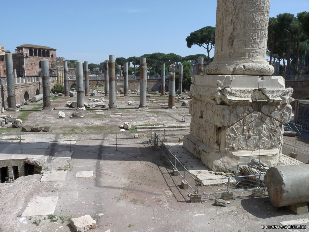 Rom Stein Antike Geschichte Architektur Spalte Grab Friedhof alt Grabstein Tempel Gedenkstätte berühmte Ruine Reisen Denkmal Wahrzeichen Struktur historischen Tourismus Ruine Kultur Gebäude Stadt Archäologie Mauer Religion Himmel historische Tourist Roman Vergangenheit Statue Bau Zivilisation Spalten Antik Website Erbe Attraktion Landschaft Museum Skulptur Osten Stadt Schloss traditionelle Turkei Fels Kunst Platz Haus Straße Palast bleibt Reich im freien Marmor Festung Gott Meer religiöse Kirche Insel architektonische Tag Bogen Urlaub Turm Startseite Grab Urban ruiniert Wahrzeichen Säule in der Nähe Klassische England Backstein aussenansicht stone ancient history architecture column grave cemetery old gravestone temple memorial famous ruins travel monument landmark structure historic tourism ruin culture building city archeology wall religion sky historical tourist roman past statue construction civilization columns antique site heritage attraction landscape museum sculpture east town castle traditional turkey rock art place house street palace remains empire outdoors marble fortress god sea religious church island architectural day arch vacation tower home tomb urban ruined landmarks pillar near classical england brick exterior