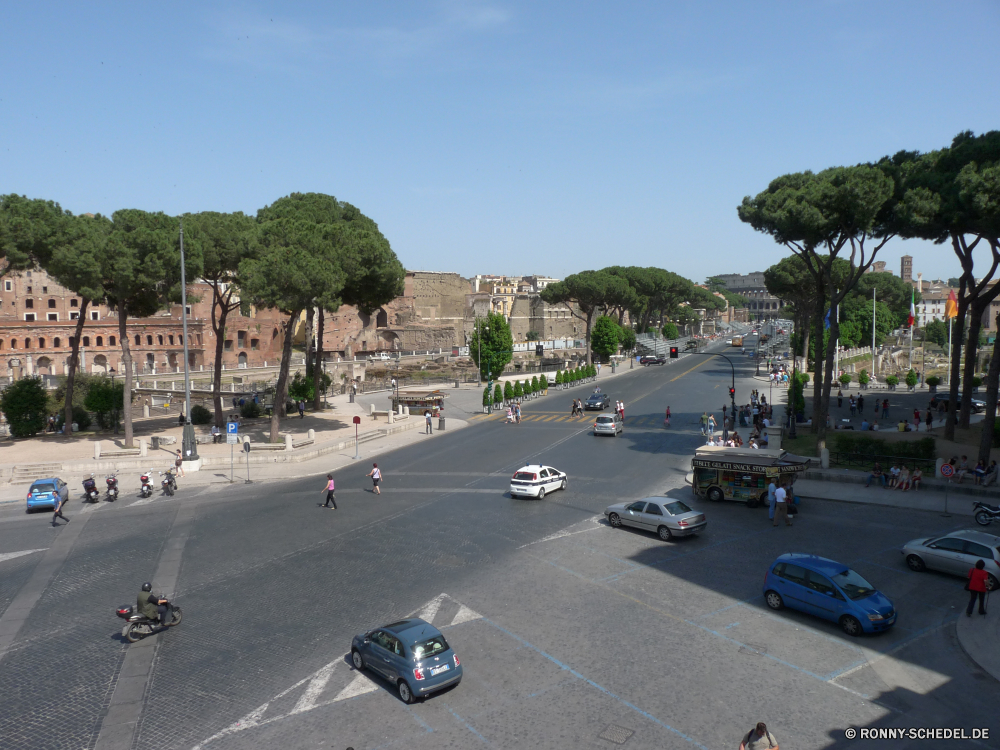 Rom Kreuzung Straße Himmel Reisen Landschaft Schnellstraße Auto Straße Autobahn Laufwerk Asphalt Transport Tourismus Urlaub Meer Sommer Baum Reise Verkehr Reise Stadt Wasser Ozean Wolke Verkehr landschaftlich Architektur Insel Berg Hügel Kurve Urban Geschwindigkeit Strecke im freien Entwicklung des ländlichen Ziel Boot Gebäude Urlaub Tourist Berge leere Szenerie Horizont Park im freien Sand Strand Szene Tropischer Wolken Autobahn Küste Bäume Biegung Wald sonnig Autos Auto Sonne Fels Perspektive Gras außerhalb Stadt fahren Land Art und Weise Linie Bewegung Küste Fahrzeug Auto Bucht Entspannen Sie sich Resort Haus Landschaft Wetter Fluss Asphalt hoch Bürgersteig Ufer Verschieben Richtung Gebäude Entspannung Paradies Backstein bewölkt Wüste Umgebung friedliche Tag intersection road sky travel landscape expressway car street highway drive asphalt transportation tourism vacation sea summer tree journey transport trip city water ocean cloud traffic scenic architecture island mountain hill curve urban speed route outdoors rural destination boat building holiday tourist mountains empty scenery horizon park outdoor sand beach scene tropical clouds freeway coast trees bend forest sunny cars automobile sun rock perspective grass outside town driving country way line motion coastline vehicle auto bay relax resort house countryside weather river tarmac high sidewalk shore moving direction buildings relaxation paradise brick cloudy desert environment peaceful day