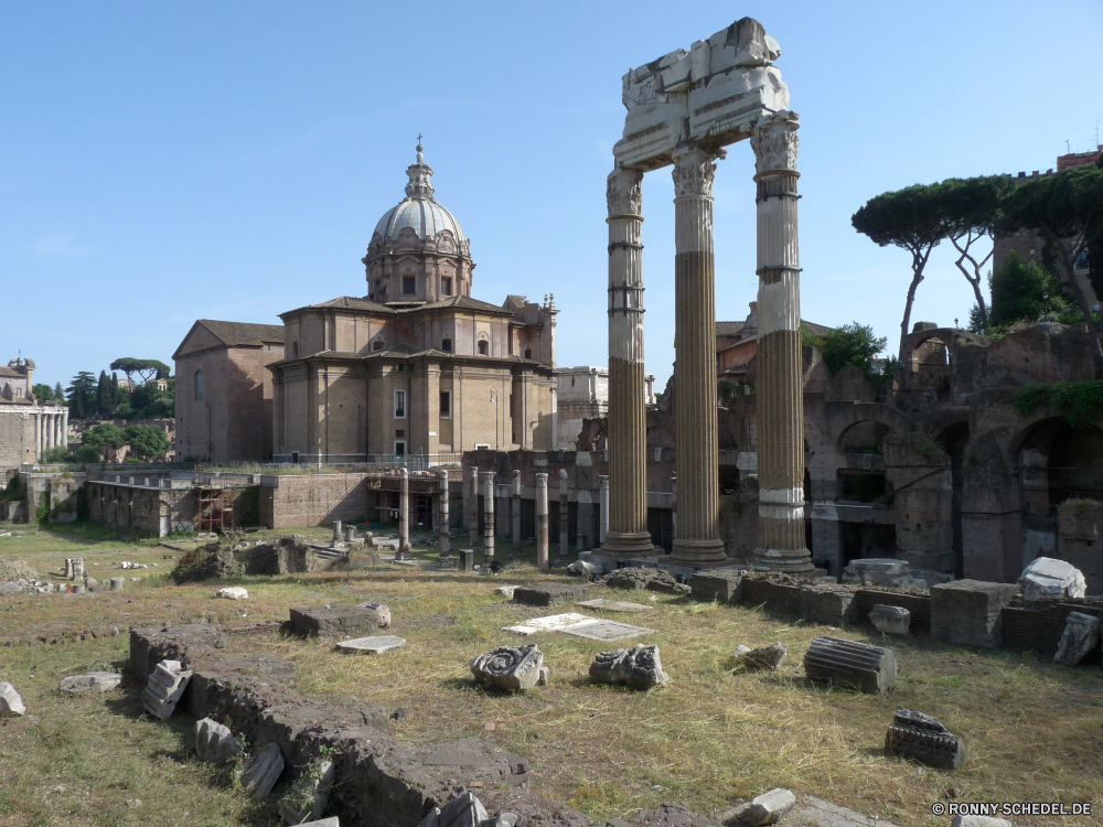 Rom Statue Architektur Friedhof Struktur Gebäude Gedenkstätte Bogen Tempel Geschichte Denkmal Stein Reisen Antike Kirche Triumphbogen Tourismus Religion Wahrzeichen Stadt Spalte alt Turm Himmel historischen Kuppel Grabstein berühmte Kultur Marmor Urlaub historische Moschee Ruine Minarett Kathedrale Glocke-Côte Roman Tourist Palast religiöse Universität Ruine Obdach Ziel Platz aussenansicht Obelisk Vergangenheit Antik Skulptur Kreuz Schutzüberzug Basilika Grab Brunnen Besuchen Sie Katholische Museum Erbe Baum Kloster Stadt Ort der Anbetung Kunst Tag statue architecture cemetery structure building memorial arch temple history monument stone travel ancient church triumphal arch tourism religion landmark city column old tower sky historic dome gravestone famous culture marble vacation historical mosque ruin minaret cathedral bell cote roman tourist palace religious university ruins shelter destination place exterior obelisk past antique sculpture cross protective covering basilica tomb fountain visit catholic museum heritage tree monastery town place of worship art day