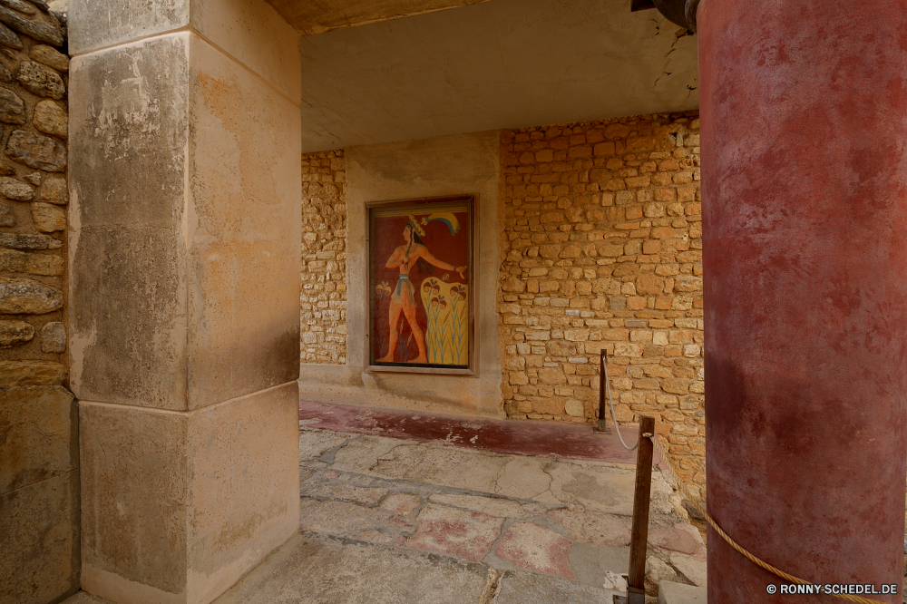 Palast von Knossos Architektur Gebäude alt Mauer Tür Stein Antike Haus Fenster Zimmer Stadt Backstein Geschichte Bogen Fliese Innenraum mittelalterliche Startseite Reisen Eingang Struktur Tourismus historischen Kamin Palast Bau Stuck Zelle Stadt Kirche aussenansicht Religion Untergeschoss Straße Kultur Vorraum historische Urban Schloss Wohn Residenz Denkmal Stock Gestaltung Licht Antik Platz Luxus Tourist Holz Stil Festung traditionelle Jahrgang Möbel Dorf architektonische Kathedrale Lampe Kunst Leben Tor Urlaub Treppe Szene Tempel Erbe Windows Dach Bereich Klassische Halle Dekoration Terrasse schmutzig Wahrzeichen Gewölbe Öffnen Turm Ecke Gasse niemand architecture building old wall door stone ancient house window room city brick history arch tile interior medieval home travel entrance structure tourism historic fireplace palace construction stucco cell town church exterior religion basement street culture anteroom historical urban castle residential residence monument floor design light antique place luxury tourist wood style fortress traditional vintage furniture village architectural cathedral lamp art living gate vacation stairs scene temple heritage windows roof area classic hall decoration patio dirty landmark vault open tower corner alley nobody