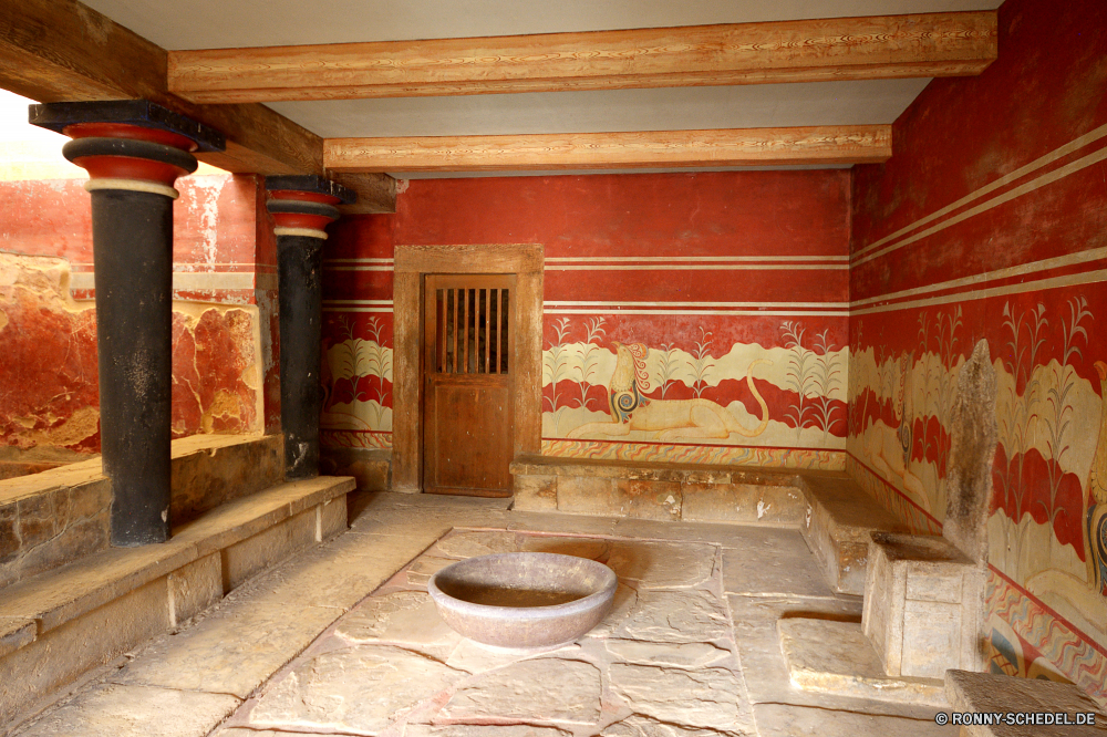 Palast von Knossos Architektur Gebäude Tempel Mauer alt Antike Stein Geschichte Struktur historischen Reisen Haus aussenansicht Stuck Startseite Tür Tourismus Religion Eingang historische Wahrzeichen Stadt Palast Strahl Kultur Holz Vorraum traditionelle Denkmal Zimmer Innenraum Residenz Antik Kamin Fenster religiöse Kirche Bau Spalte Bogen Bereich Gottesdienst Möbel Balkon Backstein Skulptur Gestaltung moderne Urban Stil Grab Fassade Tourist Fliese Erbe Detail architektonische Marmor Kunst Luxus Klassische Schnitzerei aus Holz Terrasse Tor mittelalterliche Wohn glauben Platz Stadt Jahrgang Untergeschoss Schloss Dorf China Regal berühmte Tradition Innenseite Dekoration Halle Indoor Dach architecture building temple wall old ancient stone history structure historic travel house exterior stucco home door tourism religion entrance historical landmark city palace beam culture wood anteroom traditional monument room interior residence antique fireplace window religious church construction column arch area worship furniture balcony brick sculpture design modern urban style grave facade tourist tile heritage detail architectural marble art luxury classic carving wooden patio gate medieval residential faith place town vintage basement castle village china shelf famous tradition inside decoration hall indoor roof