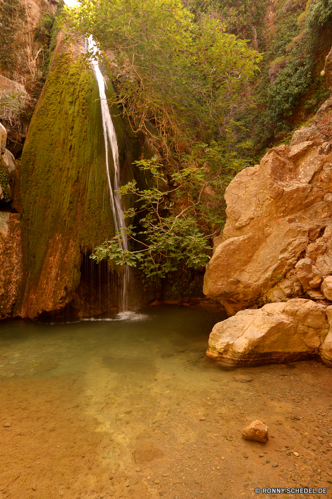 Richtis Wasserfall Megalith Gedenkstätte Fluss Fels Wasser Struktur Landschaft Stein Berg Wald Stream Baum Wasserfall Park Reisen Berge Felsen Bäume Barrier im freien Himmel landschaftlich Klippe im freien natürliche Tourismus Moos Meer Urlaub Szenerie Küste Sommer Grab Schlucht Strand Wellenbrecher Creek Wildnis Wandern Obstruktion fließende Wild Sand Entwicklung des ländlichen Umgebung Mauer fallen Frühling Schiff Herbst Wrack Höhle Steine Szene Tal Wolken nationalen Brücke felsigen Reinigen frische Luft Ozean nass geologische formation Landschaften ruhige rasche fällt Geologie Land Schiff Hügel Pflanze Holz friedliche Kaskade Ufer Extreme Hölzer außerhalb Küste See Landschaft Drop Wahrzeichen gelb steilen Klippen Sandstein Bewegung Postkarte Süden Dam Kanal frisch Sonnenuntergang bunte Blätter megalith memorial river rock water structure landscape stone mountain forest stream tree waterfall park travel mountains rocks trees barrier outdoors sky scenic cliff outdoor natural tourism moss sea vacation scenery coast summer grave canyon beach breakwater creek wilderness hiking obstruction flowing wild sand rural environment wall fall spring ship autumn wreck cave stones scene valley clouds national bridge rocky clean freshness ocean wet geological formation scenics tranquil rapid falls geology country vessel hill plant wood peaceful cascade shore extreme woods outside coastline lake countryside drop landmark yellow steep cliffs sandstone motion postcard south dam channel fresh sunset colorful leaves