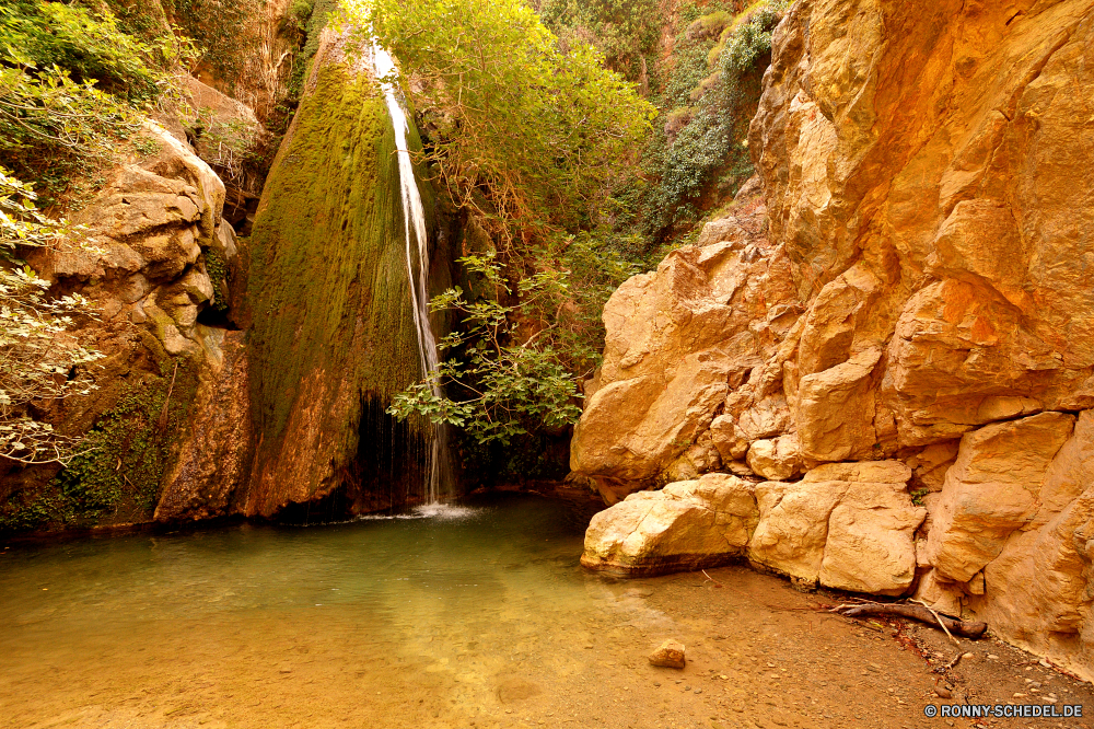 Richtis Wasserfall Fluss Höhle Wasser geologische formation Fels Landschaft Stein Schlucht Wasserfall Stream Berg Wald Baum Schlucht fallen Tal Reisen Klippe Park landschaftlich natürliche Kaskade Umgebung im freien Wildnis Szenerie Felsen Moos Creek Strömung im freien Sommer Bäume Wild Tourismus Berge Herbst Küste nass Frühling Szene felsigen Pflanze fließende fällt Himmel See natürliche depression Meer Urlaub Drop nationalen Sand Paradies frisch Strand Ozean Reinigen rasche frische Luft gelb Wandern Reflexion platsch Tag Struktur Saison Blatt friedliche ruhige Wahrzeichen Entwicklung des ländlichen klar Hölzer Bucht Bewegung Belaubung Orange Ökologie Barrier Geologie Welle Busch Landschaften Bereich Küste Megalith Insel Sandstein Geschwindigkeit Sonnenlicht bunte Blätter steilen Farbe fallen Extreme Tropischer Steine Bewegung Holz Gras river cave water geological formation rock landscape stone canyon waterfall stream mountain forest tree ravine fall valley travel cliff park scenic natural cascade environment outdoor wilderness scenery rocks moss creek flow outdoors summer trees wild tourism mountains autumn coast wet spring scene rocky plant flowing falls sky lake natural depression sea vacation drop national sand paradise fresh beach ocean clean rapid freshness yellow hiking reflection splash day structure season leaf peaceful tranquil landmark rural clear woods bay motion foliage orange ecology barrier geology wave bush scenics area coastline megalith island sandstone speed sunlight colorful leaves steep color falling extreme tropical stones movement wood grass