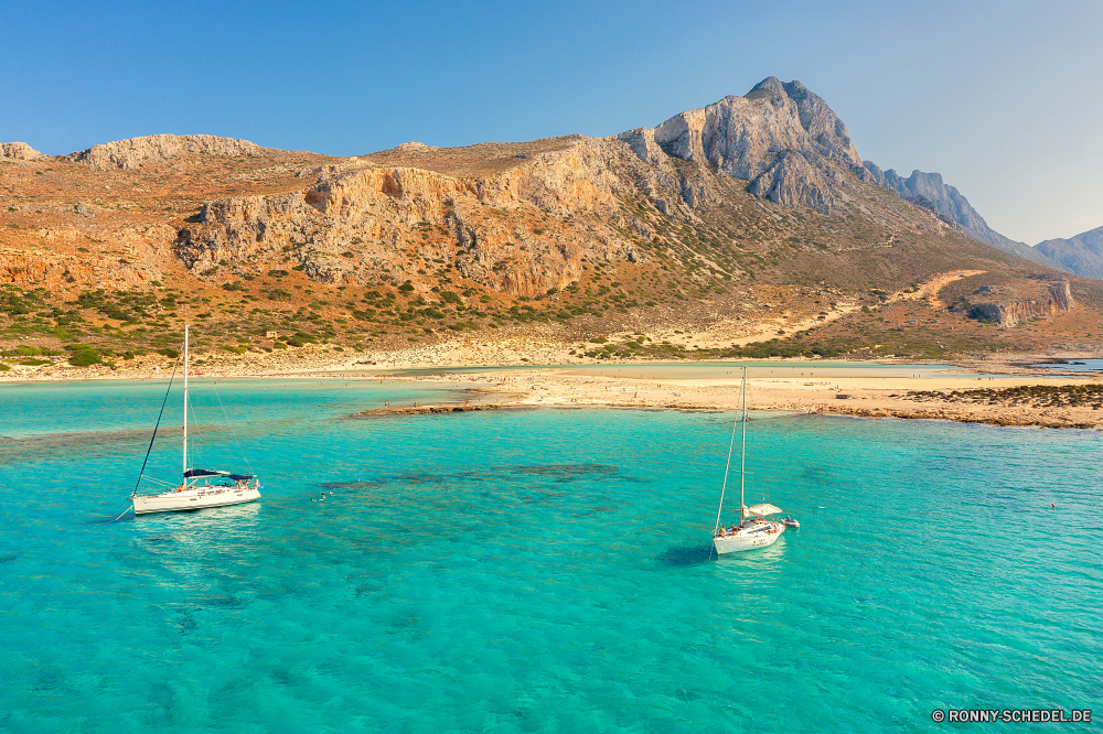 Balos Beach See Wasser Schnorchel Berg Landschaft Boot Reisen Atmung-Gerät Himmel Berge Gerät Paddel Strand Fluss Kajak Meer Ozean landschaftlich Fels Tourismus Szenerie Urlaub Sommer Kanu Park im freien Sandbank Insel Küste im freien Sand Wald Ufer Klinge Tropischer Resort Wolken Schnee natürliche Reflexion Spitze Sonne Bucht Grat Bar nationalen ruhige klar Szene Wolke Klippe Erholung Umgebung Barrier Abenteuer Urlaub kleines Boot rotating mechanism Baum Tourist Bereich Türkis Wildnis Angeln seelandschaft idyllische Felsen Hügel Ziel Gletscher Ruhe felsigen sonnig Paradies Tag Entspannen Sie sich Schiff Entspannung friedliche Horizont geologische formation Mount Boote außerhalb Küste Stein Schlucht am See Mechanismus Herbst Wild natürliche Höhe Welle Bereich Panorama Sport Reise Ruder aktive Sonnenlicht Hochland lake water snorkel mountain landscape boat travel breathing device sky mountains device paddle beach river kayak sea ocean scenic rock tourism scenery vacation summer canoe park outdoors sandbar island coast outdoor sand forest shore blade tropical resort clouds snow natural reflection peak sun bay ridge bar national tranquil clear scene cloud cliff recreation environment barrier adventure holiday small boat rotating mechanism tree tourist range turquoise wilderness fishing seascape idyllic rocks hill destination glacier calm rocky sunny paradise day relax vessel relaxation peaceful horizon geological formation mount boats outside coastline stone canyon lakeside mechanism autumn wild natural elevation wave area panorama sport journey oar active sunlight highland