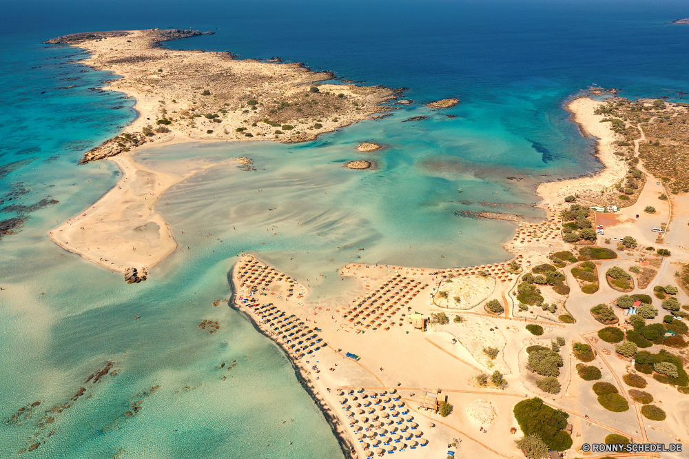 Elafonisi Beach Strand Bucht Sand Ozean Meer Körper des Wassers Küste Wasser Urlaub Insel Reisen Himmel Landschaft Sommer Tropischer Welle Sonne Küste Ufer Urlaub landschaftlich Paradies sonnig Tourismus Archipel Wellen Fels Land Wolken Szenerie Horizont Wolke Resort Baum Entspannen Sie sich Surf Ziel warm am Meer seelandschaft ruhige Erholung Türkis Palm Szene Tourist romantische klar im freien Entspannung Berg Sonnenschein exotische Küste Sonnenlicht Boot Ruhe friedliche Stein Küstenlinie sandigen idyllische Tag heiß natürliche entspannende Lagune Wendekreis Klippe Reiseziele Traum Felsen Urlaub bunte Freizeit Sonnenuntergang im freien Reflexion Pazifik Landschaften Panorama Reise Süden Sonnenaufgang Stadt Berge Frieden Bäume beach bay sand ocean sea body of water coast water vacation island travel sky landscape summer tropical wave sun coastline shore holiday scenic paradise sunny tourism archipelago waves rock land clouds scenery horizon cloud resort tree relax surf destination warm seaside seascape tranquil recreation turquoise palm scene tourist romantic clear outdoor relaxation mountain sunshine exotic coastal sunlight boat calm peaceful stone shoreline sandy idyllic day hot natural relaxing lagoon tropic cliff destinations dream rocks vacations colorful leisure sunset outdoors reflection pacific scenics panorama journey south sunrise city mountains peace trees