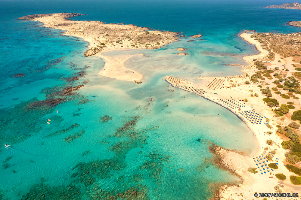 Elafonisi Beach Strand Sand Ozean Meer Küste Wasser Urlaub Himmel Insel Welle Reisen Tropischer Landschaft Paradies Archipel Bucht Sommer Ufer Sonne sonnig Land Urlaub Körper des Wassers landschaftlich Horizont Küste Wellen Türkis Tourismus Wolken Resort Wolke Surf Entspannen Sie sich ruhige seelandschaft Szenerie Erholung Sandbank heiß Fels Ziel Entspannung warm im freien exotische klar romantische Sonnenlicht Sonnenschein Lagune Wendekreis idyllische friedliche Ruhe Palm Szene Grat Bar Tag Baum sandigen Traum natürliche Berg am Meer Küstenlinie Barrier Reise Freizeit bunte natürliche Höhe Urlaub Stein Wetter Sonnenuntergang Reflexion Küste Schaum platsch Boot Reinigen Frieden Riff Koralle Boden gelassene Tourist Inseln Einsamkeit Landschaften Himmel Sonnenaufgang Wahrzeichen transparente Erde Saison beach sand ocean sea coast water vacation sky island wave travel tropical landscape paradise archipelago bay summer shore sun sunny land holiday body of water scenic horizon coastline waves turquoise tourism clouds resort cloud surf relax tranquil seascape scenery recreation sandbar hot rock destination relaxation warm outdoor exotic clear romantic sunlight sunshine lagoon tropic idyllic peaceful calm palm scene ridge bar day tree sandy dream natural mountain seaside shoreline barrier journey leisure colorful natural elevation vacations stone weather sunset reflection coastal foam splash boat clean peace reef coral soil serene tourist islands solitude scenics heaven sunrise landmark transparent earth season