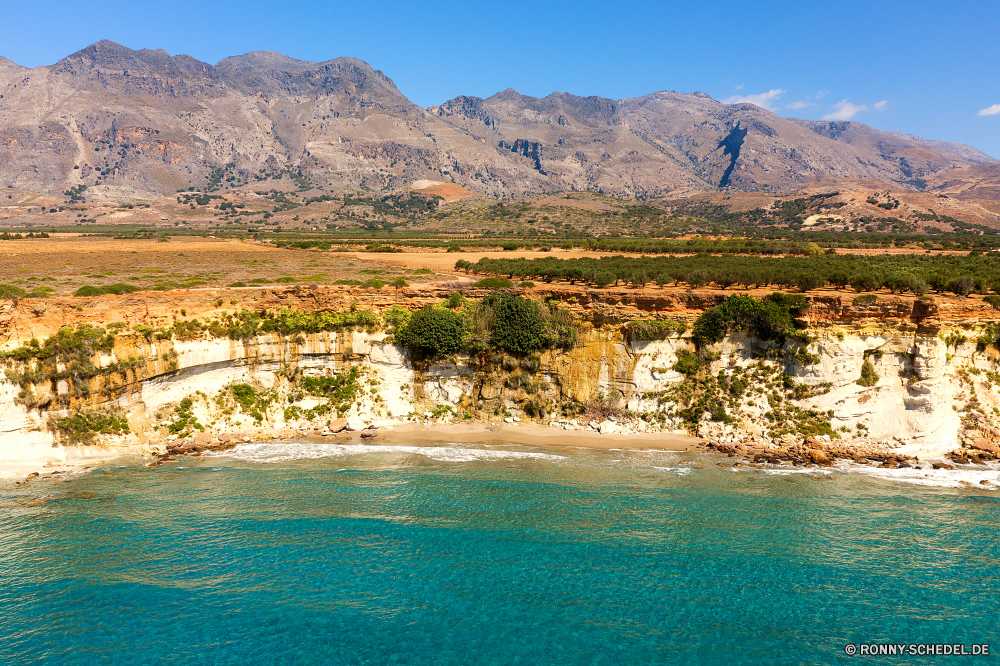 Frangokastello Landschaft Berg Wasser Becken See Reisen geologische formation natürliche depression Strand Himmel Fluss landschaftlich Fels Ufer Baum Berge Tourismus Meer Wald Sand Ozean Park Bereich Sommer Urlaub Sandbank Küste im freien Insel natürliche Szenerie im freien Stream Spitze nationalen Resort Wildnis Tal Grat Küste Stein Bar Tropischer Barrier Paradies Umgebung Reflexion Wolke Sonne natürliche Höhe felsigen Schnee Bäume Felsen Hügel Boot Wild Szene Hochland Gras Bucht sonnig Wolken Schlucht am See Welle Entspannen Sie sich fallen Urlaub Herbst friedliche Ruhe Klippe Surf Ziel Entspannung Frühling ruhige Tag Strömung Frieden Körper des Wassers Land klar Wüste Einsamkeit Gletscher Panorama Reise Wellen Holz Sonnenuntergang Erholung Sonnenlicht Entwicklung des ländlichen Tourist Lagune Teich Wandern seelandschaft Landschaften Steine Schlucht Reise Palm Land Türkis landscape mountain water basin lake travel geological formation natural depression beach sky river scenic rock shore tree mountains tourism sea forest sand ocean park range summer vacation sandbar coast outdoor island natural scenery outdoors stream peak national resort wilderness valley ridge coastline stone bar tropical barrier paradise environment reflection cloud sun natural elevation rocky snow trees rocks hill boat wild scene highland grass bay sunny clouds canyon lakeside wave relax fall holiday autumn peaceful calm cliff surf destination relaxation spring tranquil day flow peace body of water land clear desert solitude glacier panorama trip waves wood sunset recreation sunlight rural tourist lagoon pond hiking seascape scenics stones ravine journey palm country turquoise