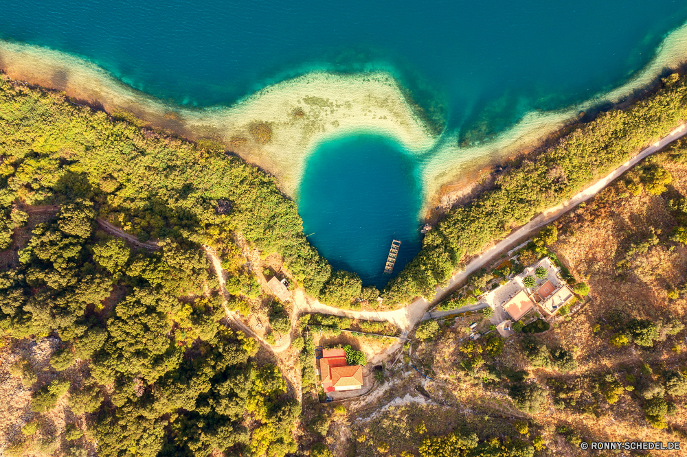 Kournas Lake Ozean Meer Landschaft Wasser Riff Fisch Unterwasser Sonne Himmel Koralle Herbst Tropischer im freien Marine Sonnenlicht Baum fallen Reisen Sommer Krater landschaftlich Tauchen im freien Park bunte Feld Wald Coral reef hell Szenerie natürliche Entwicklung des ländlichen Umgebung Tier aquatische Wolken Saison geologische formation Schraube Berg Bäume natürliche depression tief Gras Tauchen Salzwasser Licht Sonnenstrahl Farbe Wolke mechanisches Gerät Landschaft exotische Propeller Strand nass Urlaub Pflanze Sonnenschein gelb Berge Strahl frisch Tourismus ruhige Horizont Sonnenuntergang Küste Wiese Werkzeug Land Schiff Landschaften Wetter Holz Textur Grat Frieden Tag Tauchgang Fels Szene Blatt Orange Mechanismus Sport Stein platsch gelassene Entspannung Schiffswrack friedliche Fluss Erholung Farben Leben ocean sea landscape water reef fish underwater sun sky coral autumn tropical outdoor marine sunlight tree fall travel summer crater scenic diving outdoors park colorful field forest coral reef bright scenery natural rural environment animal aquatic clouds season geological formation screw mountain trees natural depression deep grass scuba saltwater light sunbeam color cloud mechanical device countryside exotic propeller beach wet vacation plant sunshine yellow mountains ray fresh tourism tranquil horizon sunset coast meadow tool country vessel scenics weather wood texture ridge peace day dive rock scene leaf orange mechanism sport stone splash serene relaxation shipwreck peaceful river recreation colors life