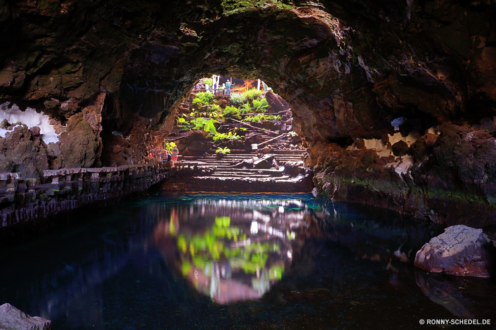 Lanzarote Höhle geologische formation Fluss Wasser Fels Stein Kanal Wasserfall Landschaft Park Creek Stream Körper des Wassers Berg Reisen Brücke landschaftlich im freien fallen Wald Tourismus Schlucht Felsen Kaskade Strömung fällt natürliche Baum nationalen friedliche Wild Umgebung Frühling felsigen Moos fließende Szenerie Herbst im freien Wanderung Steine Wildnis Berge Bewegung nass Wandern frisch Land Urlaub Ökologie gelassene Farbe Tal Sommer Wasserfälle Flüsse Geologie Bäume alt Gebäude Abenteuer Klippe Architektur Licht Schlucht Bildung Szene platsch Saison Reinigen Wahrzeichen Pflanze Himmel Kühl Struktur fallen Antike gelb bunte Erhaltung Garten historischen See Erde SWIFT rasche Meer Bau ruhig Orange Extreme Tunnel glatte Hängebrücke ruhige Schatten Blatt niemand cave geological formation river water rock stone channel waterfall landscape park creek stream body of water mountain travel bridge scenic outdoor fall forest tourism canyon rocks cascade flow falls natural tree national peaceful wild environment spring rocky moss flowing scenery autumn outdoors hike stones wilderness mountains motion wet hiking fresh country vacation ecology serene color valley summer waterfalls rivers geology trees old building adventure cliff architecture light ravine formation scene splash season clean landmark plant sky cool structure falling ancient yellow colorful conservation garden historic lake earth swift rapid sea construction quiet orange extreme tunnel smooth suspension bridge tranquil shadow leaf nobody