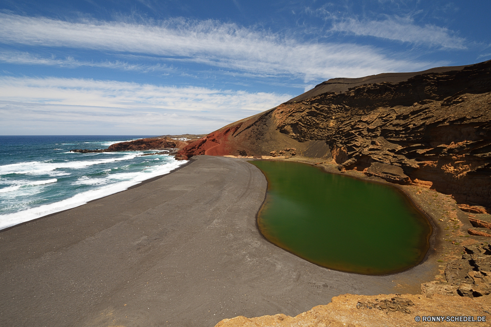 Lanzarote Sand Strand Boden Meer Ozean Erde Küste Landschaft Wasser Reisen Himmel Küste Insel Sommer Sonne Urlaub Tourismus landschaftlich Sandbank Wolken Urlaub Paradies Ufer am Meer Tropischer Welle Wellen Fels Bucht Entspannen Sie sich Bar Düne sonnig Barrier Berg seelandschaft Küstenlinie Stein Grat Wolke Küste Szenerie natürliche Ziel Berge im freien sandigen idyllische klar Meeresküste Entspannung Felsen Szene im freien ruhige Klippe felsigen Surf friedliche Tourist Horizont Sonnenuntergang Baum Erholung Pazifik Landschaften natürliche Höhe Süden Hügel Sonnenschein Resort exotische romantische Inseln Lagune Reiseziele Wüste Palm Boot Landschaften Türkis Himmel Freizeit warm See entspannende Sonnenlicht vulkanische Reise Sonnenaufgang sand beach soil sea ocean earth coast landscape water travel sky coastline island summer sun vacation tourism scenic sandbar clouds holiday paradise shore seaside tropical wave waves rock bay relax bar dune sunny barrier mountain seascape shoreline stone ridge cloud coastal scenery natural destination mountains outdoor sandy idyllic clear seashore relaxation rocks scene outdoors tranquil cliff rocky surf peaceful tourist horizon sunset tree recreation pacific scenics natural elevation south hill sunshine resort exotic romantic islands lagoon destinations desert palm boat landscapes turquoise heaven leisure warm lake relaxing sunlight volcanic trip sunrise