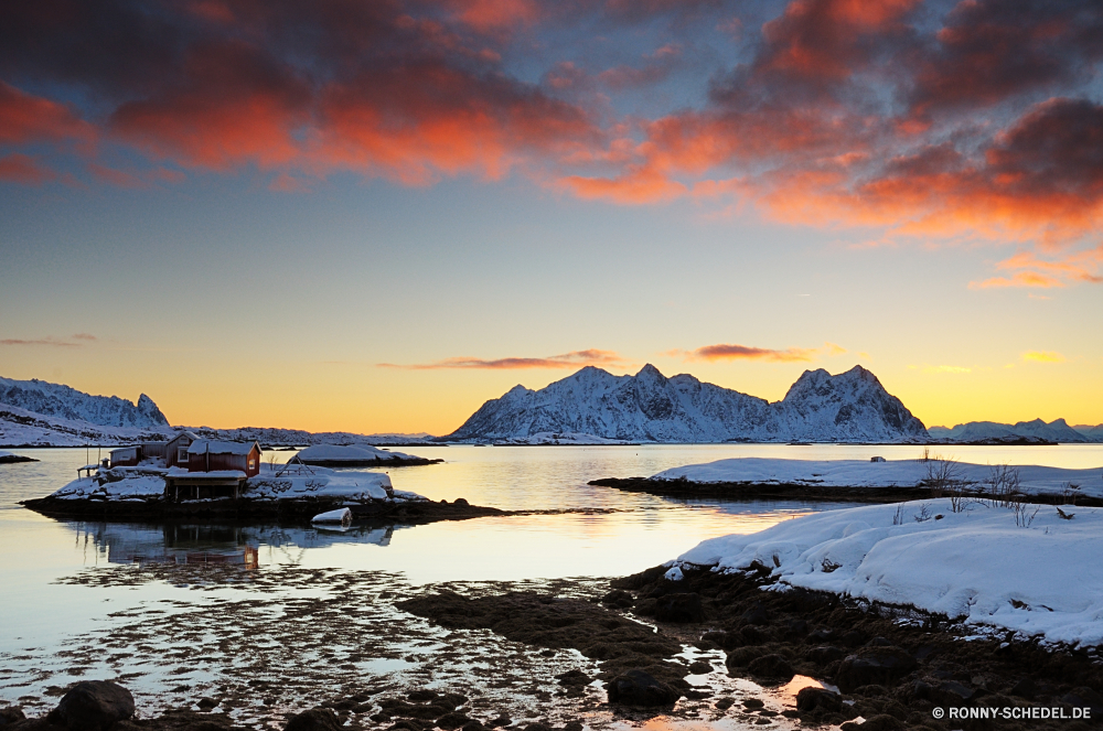 Svolvaer Strand Sonnenuntergang Himmel Landschaft Meer Wolken Sonnenaufgang Ozean Sonne Wasser Reisen Küste Berg Ufer Horizont landschaftlich See Sommer Insel Fels 'Nabend Orange Sand Reflexion Kontur Wolke Morgenröte friedliche Dämmerung Tourismus Urlaub Berge Welle Wetter Wellen Szene Ruhe natürliche Tropischer Urlaub Küste Küstenlinie Licht Baum Szenerie Atmosphäre Nacht im freien Sonnenschein Golden Bucht im freien ruhige Farbe Stein Hochland dramatische Park bunte Hügel am Morgen Tal Saison Entspannen Sie sich Schnee gelb Dämmerung Kap Landschaften Wolkengebilde sonnig Felsen bewölkt dunkel am Meer nationalen romantische Sonnenlicht Boot Wüste Bereich Surf Gletscher Sterne Umgebung Landschaften idyllische Paradies Fluss Wahrzeichen beach sunset sky landscape sea clouds sunrise ocean sun water travel coast mountain shore horizon scenic lake summer island rock evening orange sand reflection silhouette cloud dawn peaceful dusk tourism vacation mountains wave weather waves scene calm natural tropical holiday coastline shoreline light tree scenery atmosphere night outdoors sunshine golden bay outdoor tranquil color stone highland dramatic park colorful hill morning valley season relax snow yellow twilight cape scenics cloudscape sunny rocks cloudy dark seaside national romantic sunlight boat desert range surf glacier star environment landscapes idyllic paradise river landmark