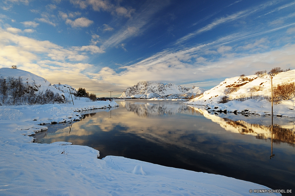 Kabelvag Schnee Berg Gletscher Berge Bereich Landschaft Winter Eis Himmel Spitze kalt Reisen Steigung geologische formation landschaftlich Szenerie schneebedeckt See Wolken Alp Urlaub Hügel Alpine Bäume Wald Ski Tourismus Wildnis im freien hoch Skipiste Wandern Sonne im freien Wasser Alpen Fels Nach oben Baum Park Spitzen sonnig Einfrieren Hochland gefroren Wetter Mount Fluss abgedeckt majestätisch Frost Panorama Umgebung natürliche Höhe Ozean natürliche Ruhe nationalen eisig Saison felsigen Ufer Urlaub klar Resort Extreme Reflexion Wild Abenteuer Felsen Arktis Sport Bergsteigen Polar Klettern Gras Wolke Frühling friedliche ruhige Skifahren Gipfeltreffen Land Szene ruhig Reise bewölkt Horizont Sonnenuntergang am See Höhe Meer Tal Sonnenschein Ökologie Land snow mountain glacier mountains range landscape winter ice sky peak cold travel slope geological formation scenic scenery snowy lake clouds alp vacation hill alpine trees forest ski tourism wilderness outdoors high ski slope hiking sun outdoor water alps rock top tree park peaks sunny freeze highland frozen weather mount river covered majestic frost panorama environment natural elevation ocean natural calm national icy season rocky shore holiday clear resort extreme reflection wild adventure rocks arctic sport mountaineering polar climbing grass cloud spring peaceful tranquil skiing summit land scene quiet journey cloudy horizon sunset lakeside altitude sea valley sunshine ecology country