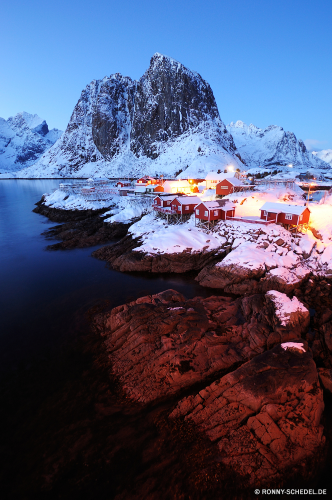 Reine Berg Schnee Landschaft Gletscher Winter Eis Berge Bereich Himmel kalt Wald Spitze Reisen Alp Szenerie Baum Bäume im freien Fels Alpine Wolken Ski landschaftlich natürliche Höhe Sonne geologische formation schneebedeckt sonnig Alpen Tourismus Park hoch Wildnis Tal im freien Hügel See Nach oben Saison Wasser Wolke Mount Umgebung Reflexion Urlaub nationalen Holz abgedeckt felsigen majestätisch Szene Tag Steigung Spitzen Gipfeltreffen Sport natürliche Einfrieren Wandern Frost Wetter gefroren Ozean Fluss Horizont Klettern Schlucht Resort Hölzer Panorama Haus natürliche depression Urlaub Bergsteigen Grat Hügel Panorama Stein Landschaften Felsen Sonnenschein Klippe Vulkan Bild Tourist fallen Sonnenuntergang Gras mountain snow landscape glacier winter ice mountains range sky cold forest peak travel alp scenery tree trees outdoors rock alpine clouds ski scenic natural elevation sun geological formation snowy sunny alps tourism park high wilderness valley outdoor hill lake top season water cloud mount environment reflection vacation national wood covered rocky majestic scene day slope peaks summit sport natural freeze hiking frost weather frozen ocean river horizon climbing canyon resort woods panorama house natural depression holiday mountaineering ridge hills panoramic stone scenics rocks sunshine cliff volcano picture tourist fall sunset grass