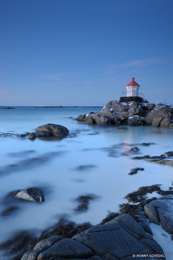 Eggum Wellenbrecher Ozean Meer Strand Leuchtfeuer Barrier Küste Struktur Wasser Turm Küste Obstruktion Fels Landschaft Ufer Himmel Insel Felsen Welle Reisen Wellen seelandschaft Stein Sand Urlaub Sommer Küstenlinie landschaftlich Sonne Bucht Szenerie Tourismus Sonnenuntergang Pazifik Horizont am Meer Gezeiten Küste Tropischer Surf Paradies Wolken im freien im freien Klippe Urlaub Szene felsigen sonnig Entspannen Sie sich Ruhe Kap Körper des Wassers Sturm Wolke friedliche Meeresküste natürliche Steine klar Sonnenaufgang Vorgebirge Reflexion Wind Berge Wetter Licht Tourist Umgebung gischt Türkis Tag See Klippen natürliche Höhe Resort Entspannung Stadt Frieden ruhige Berg Inseln Angeln Dämmerung Marine Sonnenlicht breakwater ocean sea beach beacon barrier coast structure water tower coastline obstruction rock landscape shore sky island rocks wave travel waves seascape stone sand vacation summer shoreline scenic sun bay scenery tourism sunset pacific horizon seaside tide coastal tropical surf paradise clouds outdoors outdoor cliff holiday scene rocky sunny relax calm cape body of water storm cloud peaceful seashore natural stones clear sunrise promontory reflection wind mountains weather light tourist environment spray turquoise day lake cliffs natural elevation resort relaxation city peace tranquil mountain islands fishing dusk marine sunlight