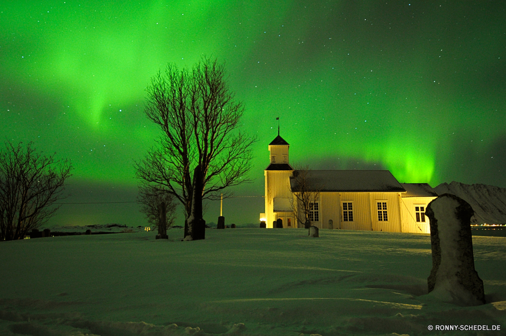 Gimsoy Himmel Gebäude Kirche Sterne Sonne Architektur Turm Religion Himmelskörper Baum Landschaft Beleuchtung Reisen Stadt Wolken alt Struktur Kathedrale Nacht Haus Tourismus historischen Gras Geschichte Apparat Kreuz Bäume Orthodoxe Leuchtfeuer religiöse berühmte Sommer Wahrzeichen Tempel Antike Wolke Kultur glauben Szene Kuppel Szenerie dunkel im freien Entwicklung des ländlichen landschaftlich Licht Wasser bewölkt friedliche Ausrüstung Urban Friedhof Hügel 'Nabend Stein Landschaft Scheune Mond Golden historische Saison Stadt aussenansicht Park Urlaub Mauer architektonische Urlaub Denkmal Palast Schloss Tourist Horizont Wiese Land Wirtschaftsgebäude Kloster Tag Wald Gottesdienst Dorf Gott Feld traditionelle Gold gelb Wetter Sonnenuntergang Fluss Frühling Meer Herbst sky building church star sun architecture tower religion celestial body tree landscape lighting travel city clouds old structure cathedral night house tourism historic grass history apparatus cross trees orthodox beacon religious famous summer landmark temple ancient cloud culture faith scene dome scenery dark outdoor rural scenic light water cloudy peaceful equipment urban cemetery hill evening stone countryside barn moon golden historical season town exterior park vacation wall architectural holiday monument palace castle tourist horizon meadow country farm building monastery day forest worship village god field traditional gold yellow weather sunset river spring sea autumn