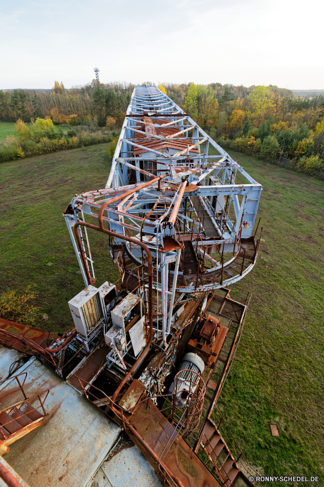  Park Darm-Trakt Himmel Gebäude Architektur Industrie Einkaufen Warenkorb Warenkorb Metall Industrielle kaufen alt Bau Ausrüstung Haus Tempel Korb Turm Tourismus Landschaft Arbeit traditionelle Supermarkt Struktur Reisen Stahl Geschäft Handwagen Shop Wasser Fahrt im freien historischen Stadt Wahrzeichen Religion Markt Rad Speichern groß religiöse macht Sommer Maschine Kran Entwicklung des ländlichen aus Holz Radfahrzeug Land Kultur Radioteleskop Container im freien berühmte Verkauf Verkehr Tourist Geschichte Gras park tract sky building architecture industry shopping cart shopping cart metal industrial buy old construction equipment house temple basket tower tourism landscape work traditional supermarket structure travel steel business handcart shop water ride outdoor historic city landmark religion market wheel store tall religious power summer machine crane rural wooden wheeled vehicle country culture radio telescope container outdoors famous sale transport tourist history grass