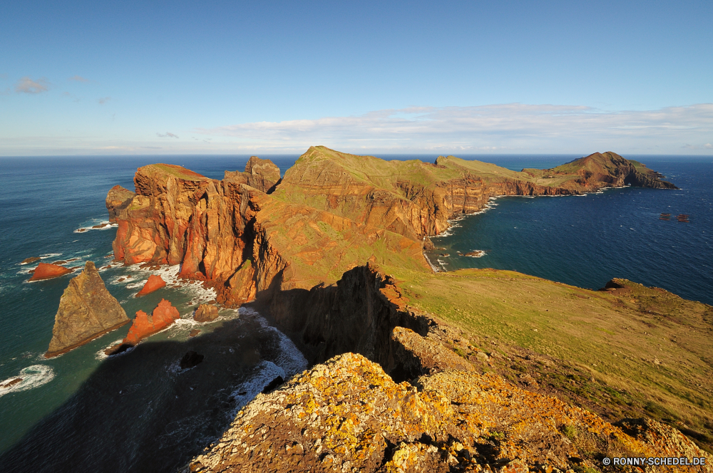 Ponta de Sao Lourenco Schlucht Tal Schlucht Berg Landschaft Wüste Fels Berge Himmel Reisen Park natürliche depression nationalen landschaftlich Klippe Tourismus Stein Sand Aushöhlung Geologie Felsen im freien Grand Südwesten Wolken Felge Szenerie im freien Westen Urlaub Fluss Wandern Baum Wildnis Mesa Orange Abenteuer Wahrzeichen geologische Bereich Hochland Land Wunder Tourist Sandstein Sonnenuntergang Hügel trocken Arid Spitze Sommer Sonnenaufgang Wolke Gelände Aussicht Süden Licht Straße Horizont Landschaften natürliche Welt Szene Wasser Pflanze Bereich gelb Bildung felsigen Entwicklung des ländlichen sonnig Gras Herbst bunte friedliche Umgebung Wild Panorama Knoll Sonne Sonnenlicht Bäume Bögen hoch Breite Busch Zustand Reise Urlaub Wetter Boden Tag niemand canyon valley ravine mountain landscape desert rock mountains sky travel park natural depression national scenic cliff tourism stone sand erosion geology rocks outdoors grand southwest clouds rim scenery outdoor west vacation river hiking tree wilderness mesa orange adventure landmark geological range highland land wonder tourist sandstone sunset hill dry arid peak summer sunrise cloud terrain vista south light road horizon scenics natural world scene water plant area yellow formation rocky rural sunny grass autumn colorful peaceful environment wild panorama knoll sun sunlight trees arches high wide bush state journey vacations weather ground day nobody