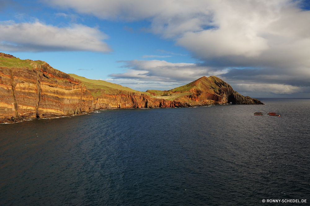 Ponta de Sao Lourenco Vorgebirge natürliche Höhe geologische formation Meer Wasser Landschaft Ozean Küste Kap Berg Strand Himmel Küste Reisen Sand Insel Wolken Ufer Sommer Sonne Berge Fels See Szenerie Bucht Hügel Klippe seelandschaft Sonnenuntergang Tourismus Szene im freien Wellen Wolke Baum landschaftlich Welle Horizont Felsen Park Urlaub sonnig Wetter Stein Pazifik Tag Surf Hochland felsigen im freien Panorama Ruhe Vulkan ruhige Urlaub Küste Fluss Türkis Wald Tropischer Bereich nationalen Umgebung Küstenlinie Sonnenlicht Wildnis Farbe Klippen Süden Entspannen Sie sich Boot Land Reflexion natürliche Mount Inseln Spitze Landschaften idyllische Urlaub Sonnenaufgang Resort Stadt Bäume promontory natural elevation geological formation sea water landscape ocean coast cape mountain beach sky coastline travel sand island clouds shore summer sun mountains rock lake scenery bay hill cliff seascape sunset tourism scene outdoors waves cloud tree scenic wave horizon rocks park vacation sunny weather stone pacific day surf highland rocky outdoor panorama calm volcano tranquil holiday coastal river turquoise forest tropical range national environment shoreline sunlight wilderness color cliffs south relax boat land reflection natural mount islands peak scenics idyllic vacations sunrise resort city trees