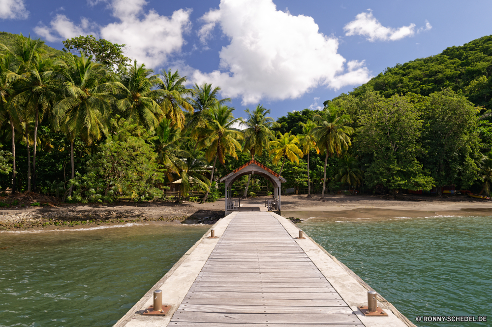 Martinique Resorthotel Wasser Landschaft Baum Sommer Urlaub Ozean Himmel Strand Reisen Tropischer Meer Tourismus Ufer Insel Palm Resort Wolken Gebäude Bäume landschaftlich Paradies am See Dach See friedliche Sand Park Urlaub Entspannung Türkis Ziel im freien Entspannen Sie sich Sonne Tourist Anlegestelle Fluss Architektur im freien ruhige Küste Holz aus Holz Berg Ruhe Küste Boot Haus Freizeit Struktur sonnig exotische Szenerie Lagune Tropen Hotel Schutzüberzug Szene Luxus Bootssteg Wald Urlaub Kuppel Bootshaus Erholung alt Wolke gelassene außerhalb Wellen Horizont Reflexion klar Teich seelandschaft Garten idyllische Felsen entspannende am Meer Schuppen Palast Gehweg Fels Boote Pazifik Reiseziele Schwimmbad Stuhl Bucht Stadt Kanal Bespannung Wahrzeichen romantische Stroh resort hotel water landscape tree summer vacation ocean sky beach travel tropical sea tourism shore island palm resort clouds building trees scenic paradise lakeside roof lake peaceful sand park holiday relaxation turquoise destination outdoors relax sun tourist pier river architecture outdoor tranquil coast wood wooden mountain calm coastline boat house leisure structure sunny exotic scenery lagoon tropics hotel protective covering scene luxury jetty forest vacations dome boathouse recreation old cloud serene outside waves horizon reflection clear pond seascape garden idyllic rocks relaxing seaside shed palace walkway rock boats pacific destinations pool chair bay city channel covering landmark romantic thatch