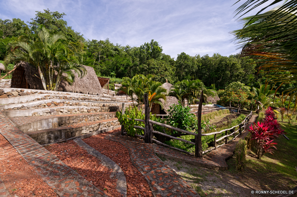 Martinique Baum Landschaft Mauer Pflanze im freien Himmel Pfad Sommer Schritt Gras Wald Berg Backstein Reisen Garten landschaftlich Landwirtschaft im freien Bäume Straße Park Umgebung Entwicklung des ländlichen Feld Tourismus Szenerie Land Fels Unterstützung natürliche Bauernhof Stein woody plant Hügel Belaubung Tropischer Tal Frühling Felsen Dach Wolken Gerät sonnig vascular plant Baumaterial Tourist Weingut Schlucht zu Fuß Ziel Wolke Wein friedliche Urlaub Rebe Wachstum Blätter Szene außerhalb Tag Berge Blatt Landschaft bunte Blume Traube Felder Sonne Wandern Antike Farbe Saison Pflanzen Land Wildnis Frieden ruhige Bereich Herbst Wanderung Geologie Dschungel Wanderweg Busch Architektur Gartenarbeit Urlaub Schutzüberzug nationalen fallen Horizont Wasser Stroh Südwesten Weingut üppige Bewuchs alt wachsende Art und Weise Abenteuer Holz Stadt Wüste Straße Fluss Obst tree landscape wall plant outdoors sky path summer step grass forest mountain brick travel garden scenic agriculture outdoor trees road park environment rural field tourism scenery country rock support natural farm stone woody plant hill foliage tropical valley spring rocks roof clouds device sunny vascular plant building material tourist vineyard canyon walk destination cloud wine peaceful vacation vine growth leaves scene outside day mountains leaf countryside colorful flower grape fields sun hiking ancient color season plants land wilderness peace tranquil area autumn hike geology jungle trail bush architecture gardening vacations protective covering national fall horizon water thatch southwest winery lush vegetation old growing way adventure wood city desert street river fruit