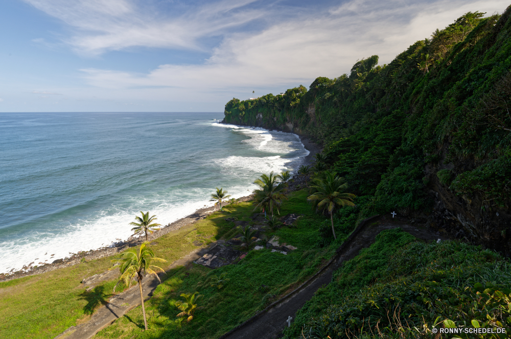 Martinique Vorgebirge Küstenlinie Meer Küste natürliche Höhe geologische formation Ozean Wasser Landschaft Strand Kap Küste Klippe Himmel Ufer Reisen Insel Fels Urlaub Baum landschaftlich Sommer Berg Tourismus Bucht Sonne Hügel Urlaub Sand felsigen Stein Tourist Wolke Felsen Horizont Wellen Welle sonnig seelandschaft Szenerie Wald am Meer Berge im freien Wolken Park Kiefer Paradies Entspannen Sie sich Bäume klar Tropischer ruhige Bucht Pflanze Pazifik Ziel Surf Szene Urlaub im freien Fluss Klippen Inseln Meeresküste Süden Resort Urlaub Boot See Wetter natürliche Tag Küste Wandern Panorama entspannende Sonnenuntergang Frühling promontory shoreline sea coast natural elevation geological formation ocean water landscape beach cape coastline cliff sky shore travel island rock vacation tree scenic summer mountain tourism bay sun hill holiday sand rocky stone tourist cloud rocks horizon waves wave sunny seascape scenery forest seaside mountains outdoor clouds park pine paradise relax trees clear tropical tranquil cove plant pacific destination surf scene vacations outdoors river cliffs islands seashore south resort holidays boat lake weather natural day coastal hiking panorama relaxing sunset spring