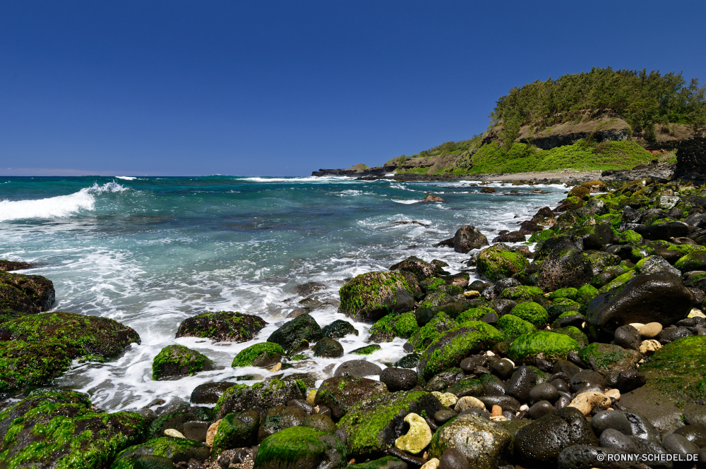 Gris Gris Beach Ozean Meer Küstenlinie Strand Küste Wasser Küste Landschaft Kap Fels Ufer am Meer Himmel Reisen Welle Insel Bucht Urlaub Stein Sommer Sand landschaftlich Klippe Felsen Sonne Wolke Urlaub seelandschaft Tourismus Berg Tropischer Wellen felsigen Horizont Szenerie Vorgebirge sonnig Wellenbrecher Baum Körper des Wassers Tourist Paradies Hügel Barrier ruhige Surf Fossil natürliche Höhe Wetter Pazifik im freien Sonnenlicht friedliche Gezeiten Ziel Urlaub Szene geologische formation Wolken Tag Lagune Sonnenuntergang Türkis bleibt im freien Panorama Resort Inseln Urlaub Entspannen Sie sich Erholung Obstruktion Steine Stadt See Ruhe Stadt Park Riff Reflexion Meeresküste Küste Hafen idyllische Seeküste klar Wind natürliche ocean sea shoreline beach coast water coastline landscape cape rock shore seaside sky travel wave island bay vacation stone summer sand scenic cliff rocks sun cloud holiday seascape tourism mountain tropical waves rocky horizon scenery promontory sunny breakwater tree body of water tourist paradise hill barrier tranquil surf fossil natural elevation weather pacific outdoors sunlight peaceful tide destination holidays scene geological formation clouds day lagoon sunset turquoise remains outdoor panorama resort islands vacations relax recreation obstruction stones town lake calm city park reef reflection seashore coastal port idyllic seacoast clear wind natural