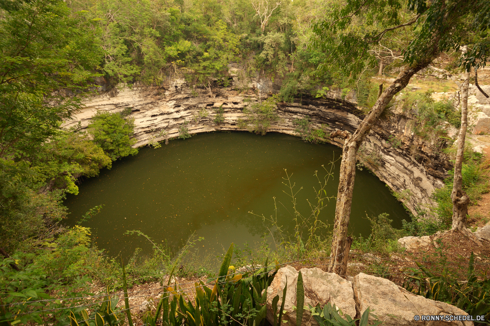 Chichen Itza Sumpf Fluss Feuchtgebiet Wasser Land Landschaft Wald aquatische Baum Stream See Stein Kanal Berg Park Gras Bäume Körper des Wassers Umgebung Berge Fels Teich natürliche landschaftlich Sommer im freien Wild ruhige Szenerie Reflexion Entwicklung des ländlichen im freien Frühling Himmel Herbst friedliche Reisen Pflanze Saison Belaubung Szene Strömung Creek Wasserfall Hölzer fließende fallen Wildnis Moos Steine Felsen Ruhe Krokodil nass Landschaft glatte Reinigen nationalen Bewuchs Tag frische Luft Ufer Gelände Bewegung Blatt Garten Urlaub Küste Kaskade Meer üppige Landschaften England Wolken platsch Tourismus Pflanzen Frieden frisch niemand Blätter swamp river wetland water land landscape forest aquatic tree stream lake stone channel mountain park grass trees body of water environment mountains rock pond natural scenic summer outdoor wild tranquil scenery reflection rural outdoors spring sky autumn peaceful travel plant season foliage scene flow creek waterfall woods flowing fall wilderness moss stones rocks calm crocodile wet countryside smooth clean national vegetation day freshness shore terrain motion leaf garden vacation coast cascade sea lush scenics england clouds splash tourism plants peace fresh nobody leaves