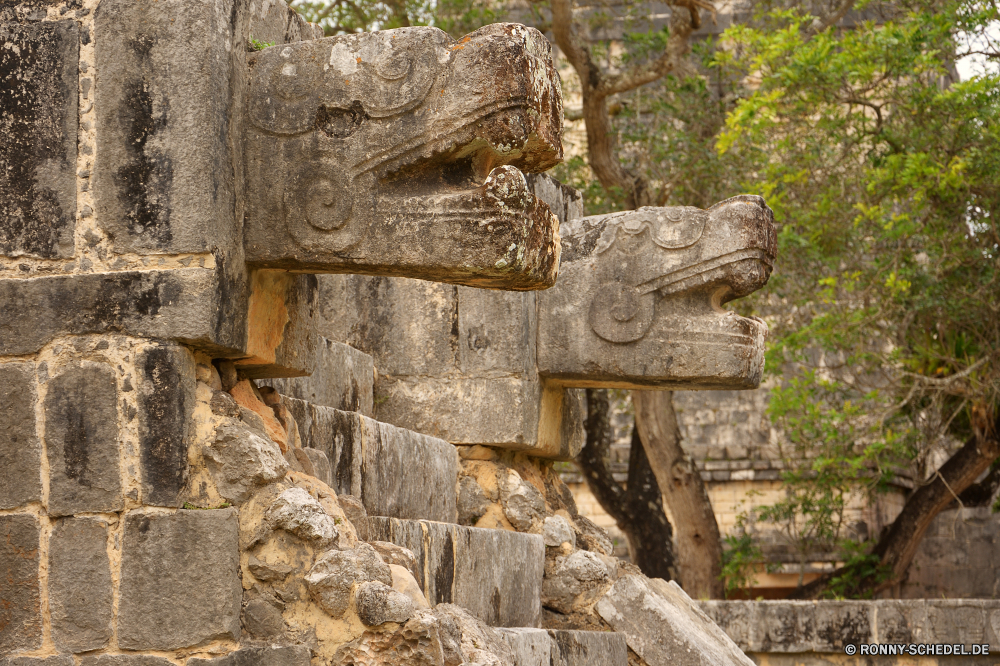 Chichen Itza Stein alt Antike Architektur Religion Geschichte Tempel Reisen Ruine Gedenkstätte Kultur Struktur Gerät Denkmal Ruine Friedhof Tourismus corbel Skulptur Statue Grab Grabstein Antik Stadt berühmte historischen Klammer historische Fels Verbindungselement Website religiöse Unterstützung traditionelle Gebäude Mauer Verriegelung Wahrzeichen Holz Amboss Baum Schnitzerei fangen Kirche Kunst Erbe Platz Tourist Gott Steine Block Megalith Zurückhaltung Roman Brunnen Gottesdienst Bau Osten Park im freien Zivilisation Archäologie Entlastung Vergangenheit Spiritualität Eisen Backstein Orientalische Landschaft closeup Braun Tag stone old ancient architecture religion history temple travel ruin memorial culture structure device monument ruins cemetery tourism corbel sculpture statue grave gravestone antique city famous historic bracket historical rock fastener site religious support traditional building wall latch landmark wood anvil tree carving catch church art heritage place tourist god stones block megalith restraint roman fountain worship construction east park outdoors civilization archeology relief past spirituality iron brick oriental landscape closeup brown day