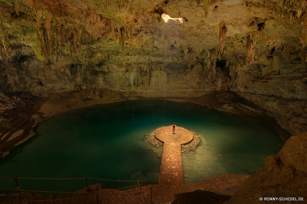 Cenote Suytun Höhle geologische formation Fels Landschaft Stein Berg Sand Reisen Schlucht Park Wüste nationalen Wasser Tourismus Himmel Berge Fluss landschaftlich Geologie Tal Urlaub Felsen natürliche im freien Wildnis Erde Sandstein Tunnel Orange Wald Sonnenaufgang Baum Klippe im freien Boden Bildung Ozean Sonne Mauer Wolken Meer Sonnenuntergang Küste Aushöhlung Strand Wandern alt Wild Hügel Tag Krater bunte Licht Szenerie Horizont Herbst Sommer Extreme Szene Stream Durchgang felsigen Land Staaten Frühling gelb Landschaften mir Denkmal trocken Insel friedliche Bereich Loch Tourist Entwicklung des ländlichen natürliche depression vulkanische geologische Creek Südwesten Farbe niemand entfernten Vereinigte Abenteuer Ziel Umgebung Bäume Land Oberfläche cave geological formation rock landscape stone mountain sand travel canyon park desert national water tourism sky mountains river scenic geology valley vacation rocks natural outdoors wilderness earth sandstone tunnel orange forest sunrise tree cliff outdoor soil formation ocean sun wall clouds sea sunset coast erosion beach hiking old wild hill day crater colorful light scenery horizon autumn summer extreme scene stream passage rocky land states spring yellow scenics mine monument dry island peaceful range hole tourist rural natural depression volcanic geological creek southwest color nobody remote united adventure destination environment trees country surface