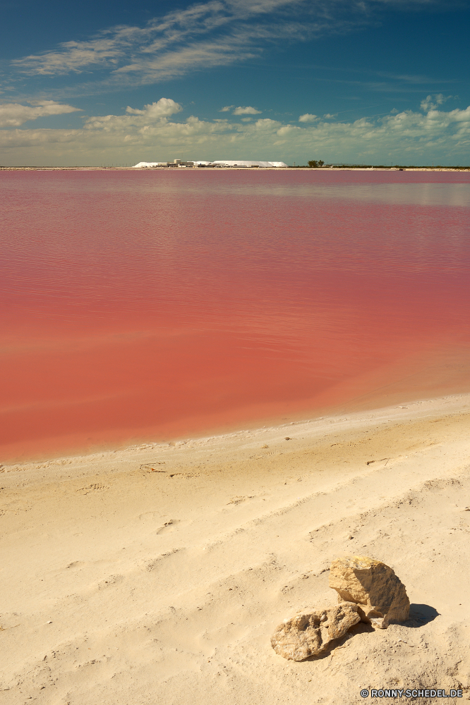 Los Colorades Sand Strand Ozean Meer Sandbank Boden Wasser Küste Urlaub Tropischer Insel Himmel Welle Bar Reisen Landschaft Erde Ufer Sommer Barrier Grat Küste Paradies Urlaub Düne Sonne Wolken Resort Horizont Entspannen Sie sich sonnig Tourismus Türkis seelandschaft Küstenlinie natürliche Höhe Wolke am Meer landschaftlich Entspannung sandigen Ziel Wellen Surf ruhige Szenerie Sonnenlicht idyllische friedliche exotische klar Szene im freien Wendekreis Bucht Erholung romantische Sonnenschein Küste Tourist Lagune Freizeit Pazifik Palm geologische formation warm Baum Reiseziele im freien Urlaub Tag heiß Tropen bunte niemand Traum Ruhe Frieden Reflexion natürliche Meeresküste Saison ruhig Felsen Wüste Rest Umgebung sand beach ocean sea sandbar soil water coast vacation tropical island sky wave bar travel landscape earth shore summer barrier ridge coastline paradise holiday dune sun clouds resort horizon relax sunny tourism turquoise seascape shoreline natural elevation cloud seaside scenic relaxation sandy destination waves surf tranquil scenery sunlight idyllic peaceful exotic clear scene outdoor tropic bay recreation romantic sunshine coastal tourist lagoon leisure pacific palm geological formation warm tree destinations outdoors vacations day hot tropics colorful nobody dream calm peace reflection natural seashore season quiet rocks desert rest environment